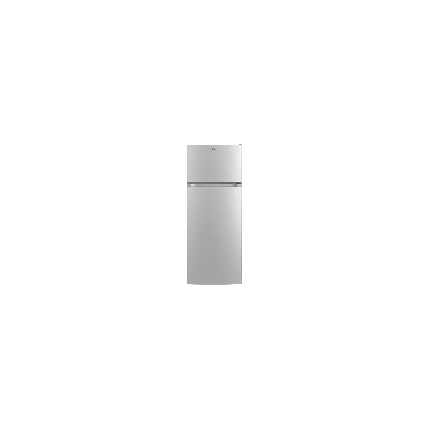 Réfrigérateur 2 portes CANDY CDG1S514ES