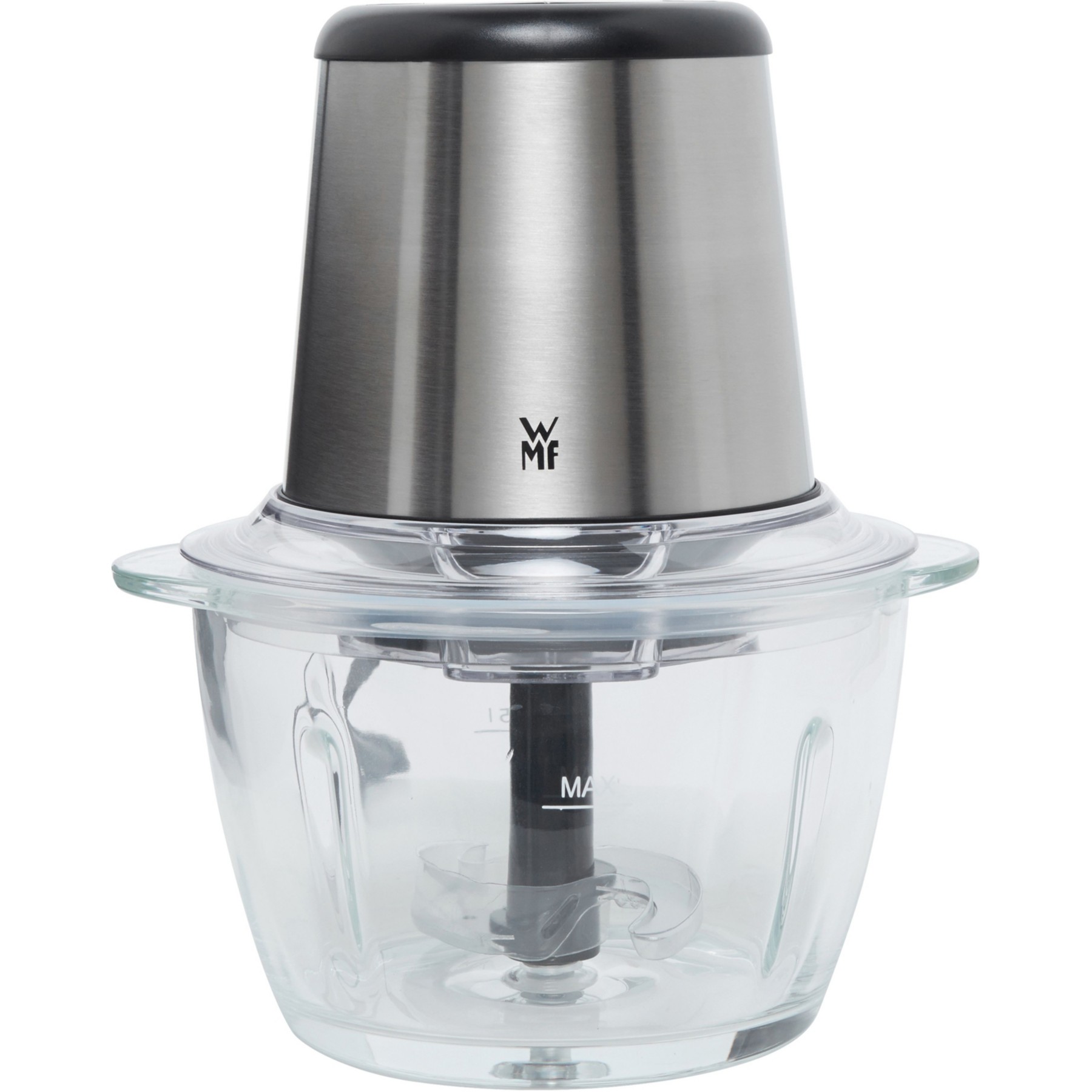 Hachoir WMF KULT bol verre 0416590011