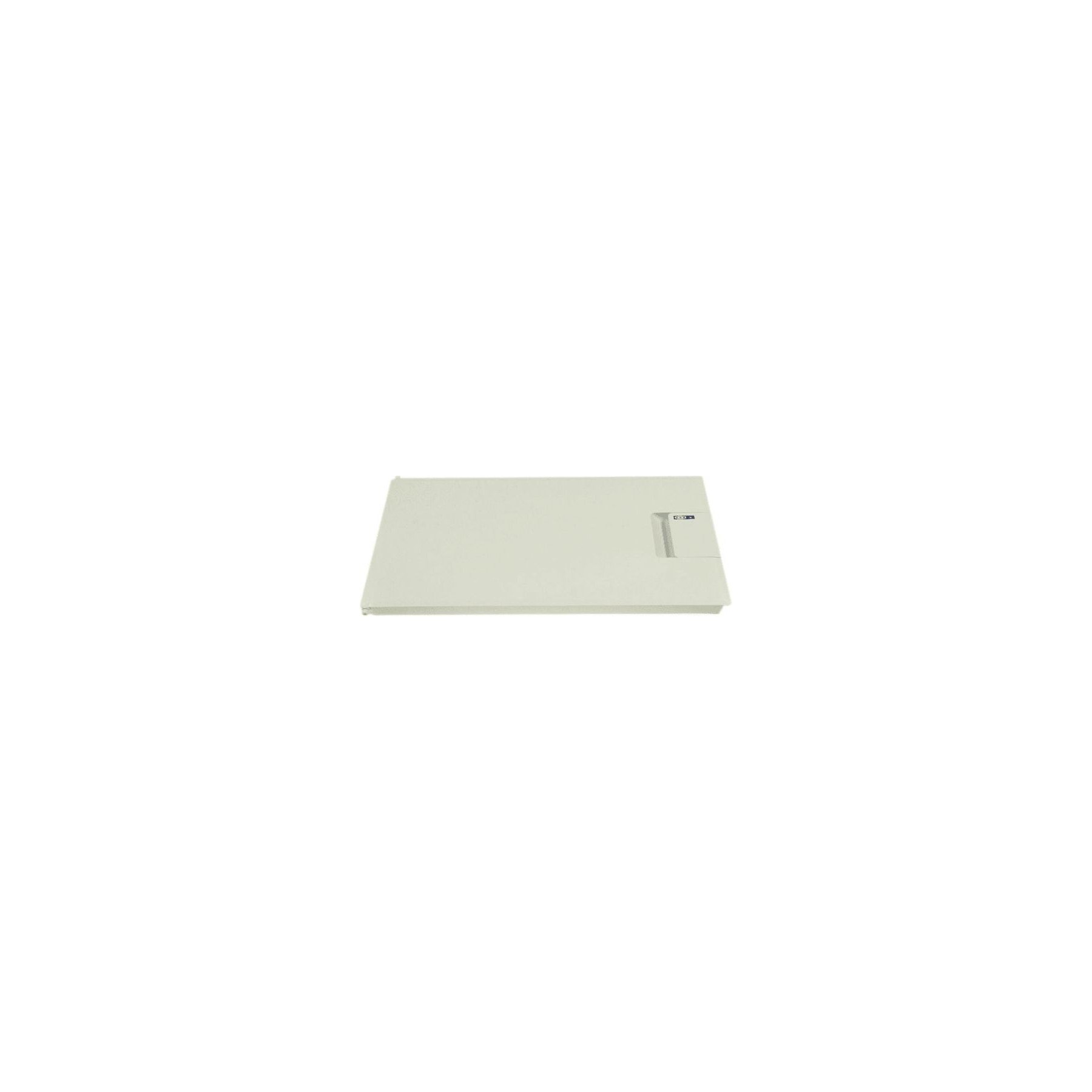 Porte LIEBHERR PORTILLON FREEZER - 9877484