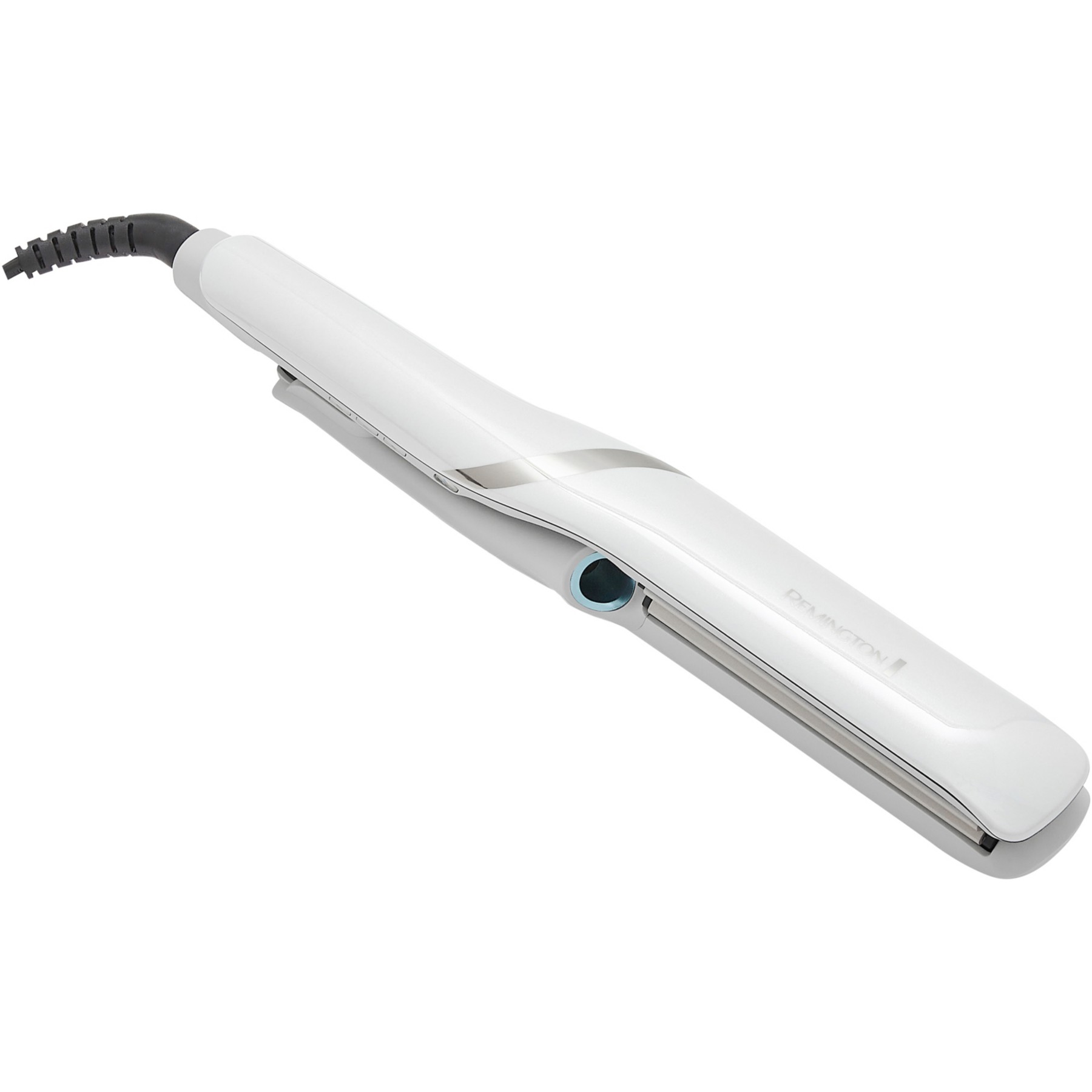 Lisseur vapeur REMINGTON Hydraluxe PRO