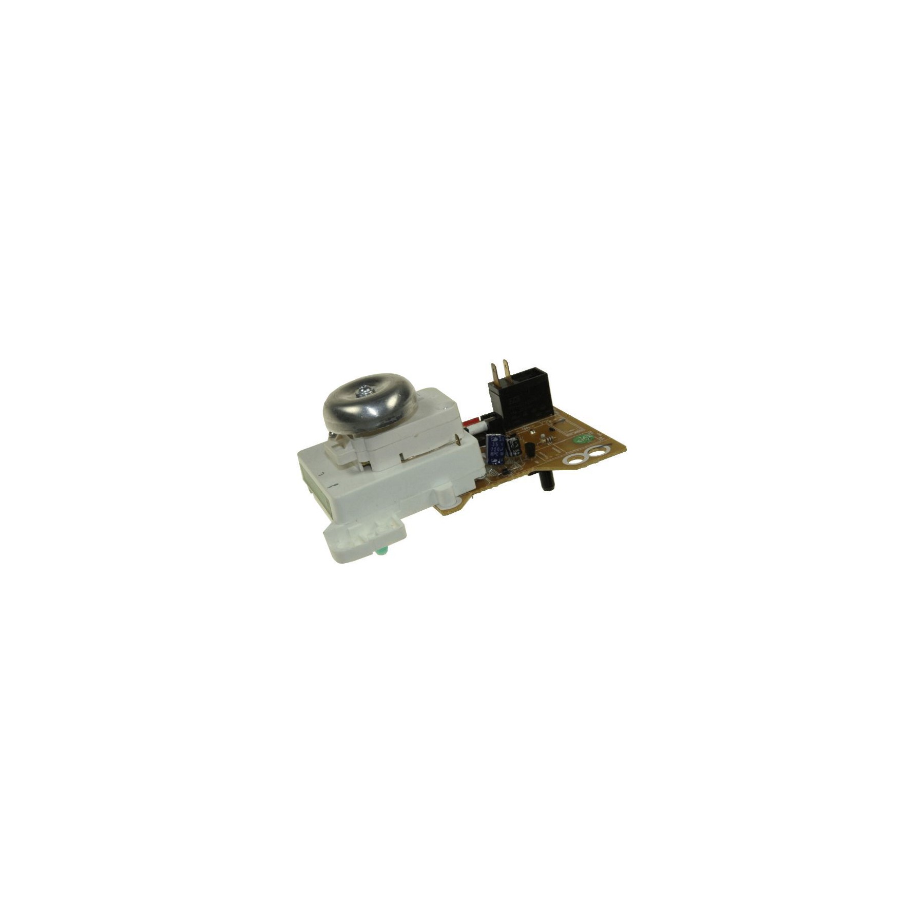 Minuterie SAMSUNG minuterie timer