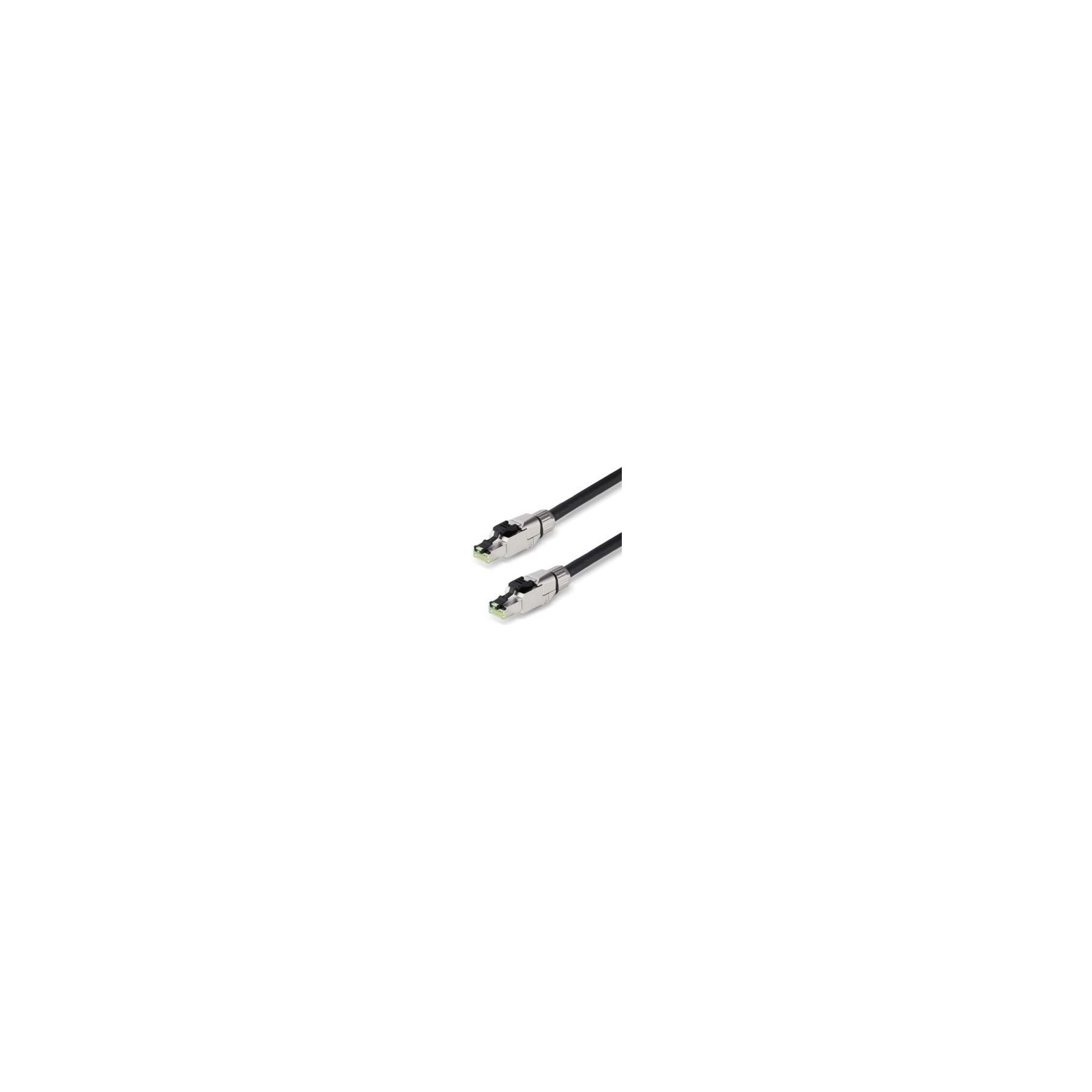 Hub USB C DEXLAN CORFLEX6T-15
