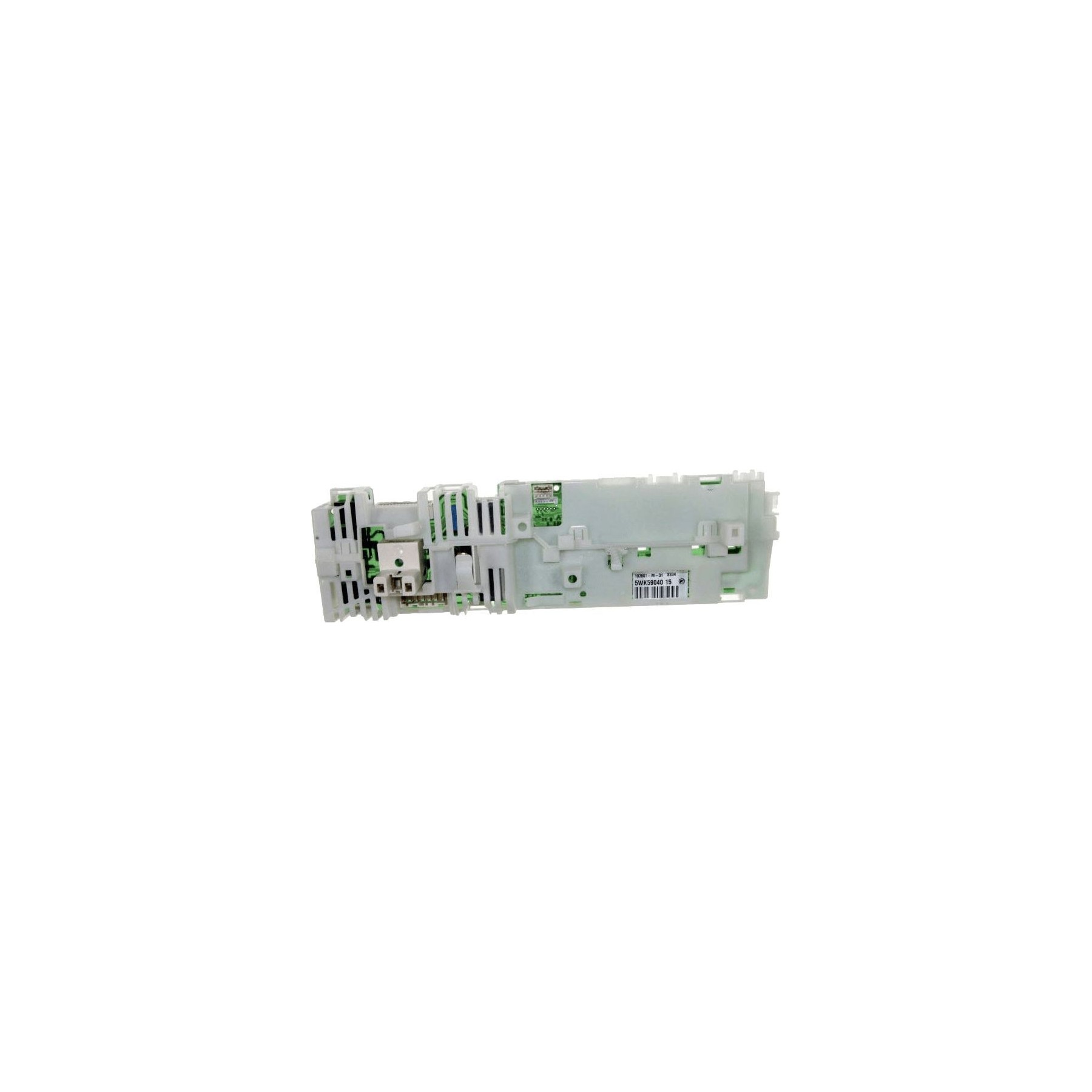 Carte BOSCH module de commande