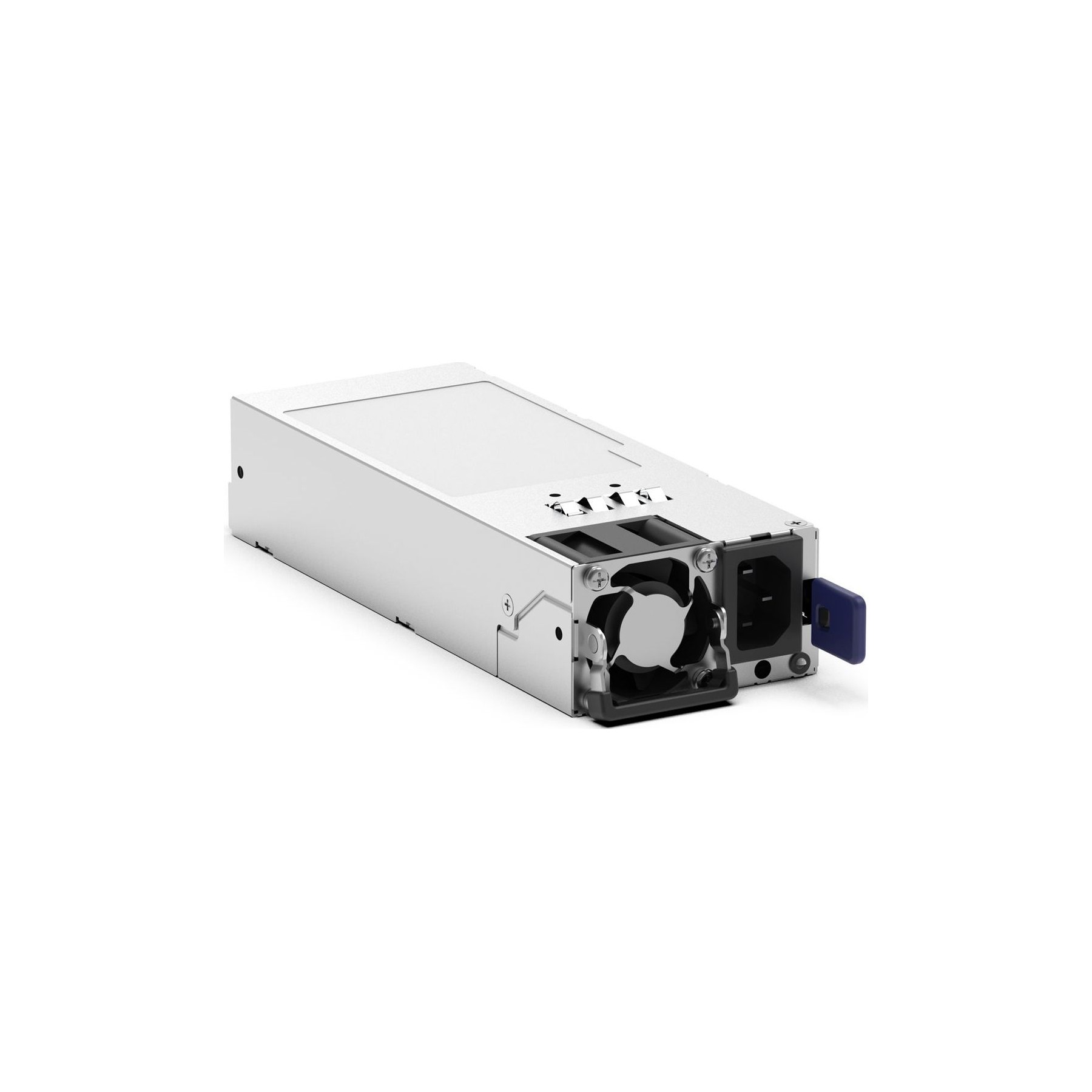 Hub USB C NETGEAR APS350W-100NES