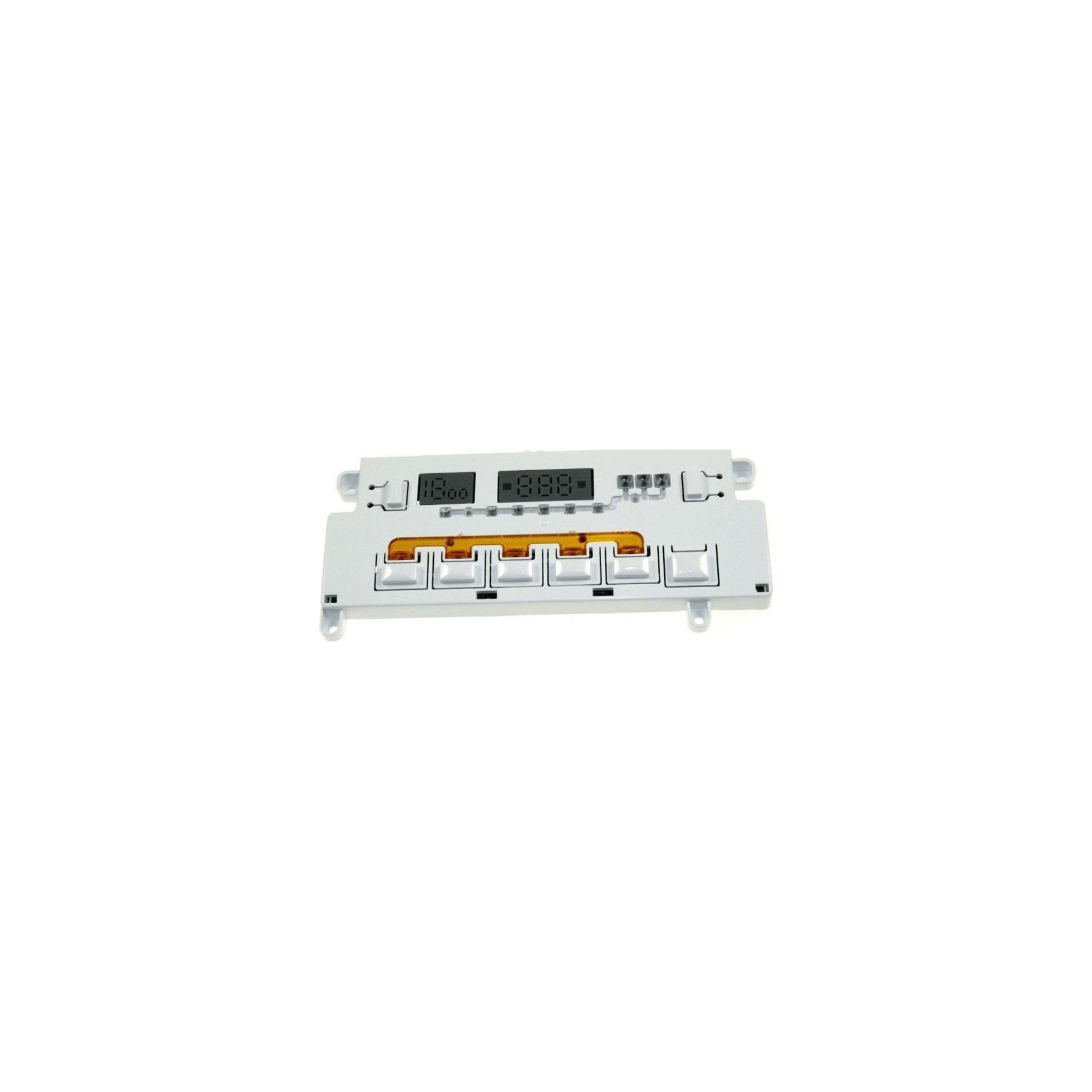 Carte HOOVER module de commande clavier