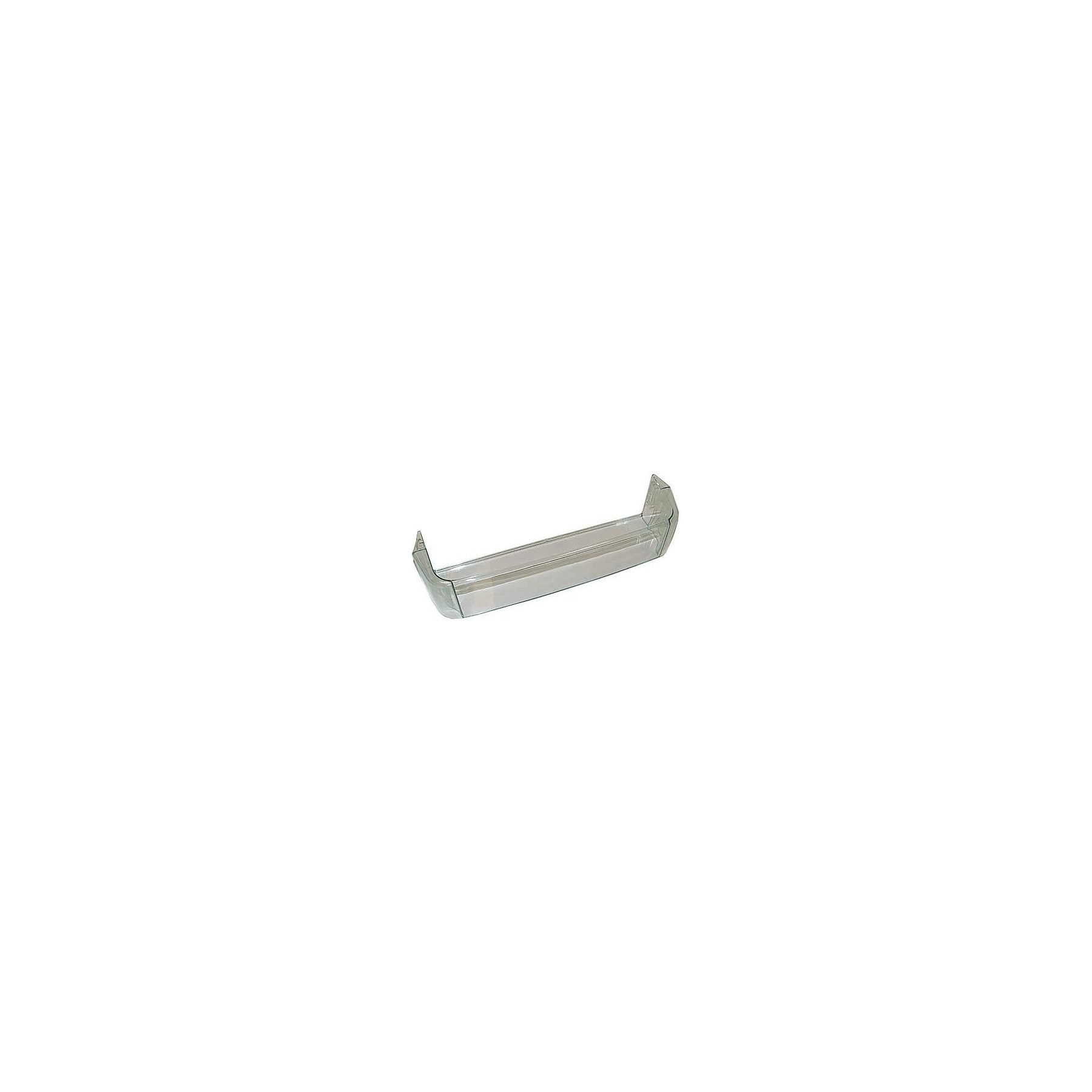Balconnet de porte ARTHUR MARTIN balconnet bouteilles
