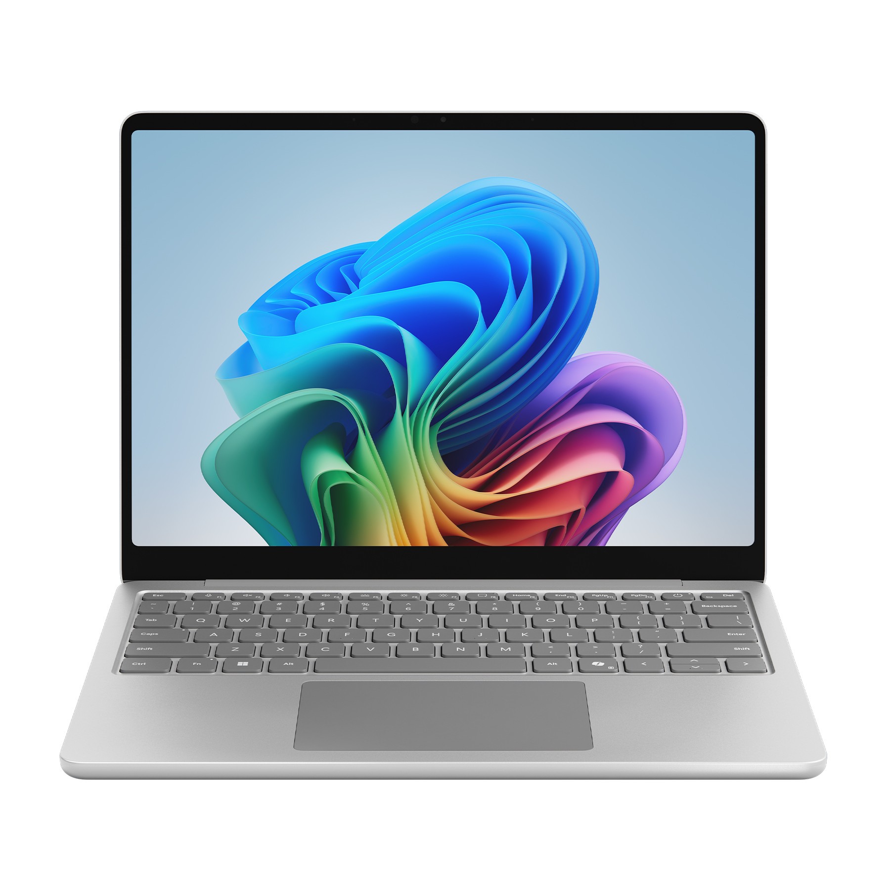Ordinateur portable MICROSOFT Surface Laptop13' XPlus/16/256 Platine Copilot+PC