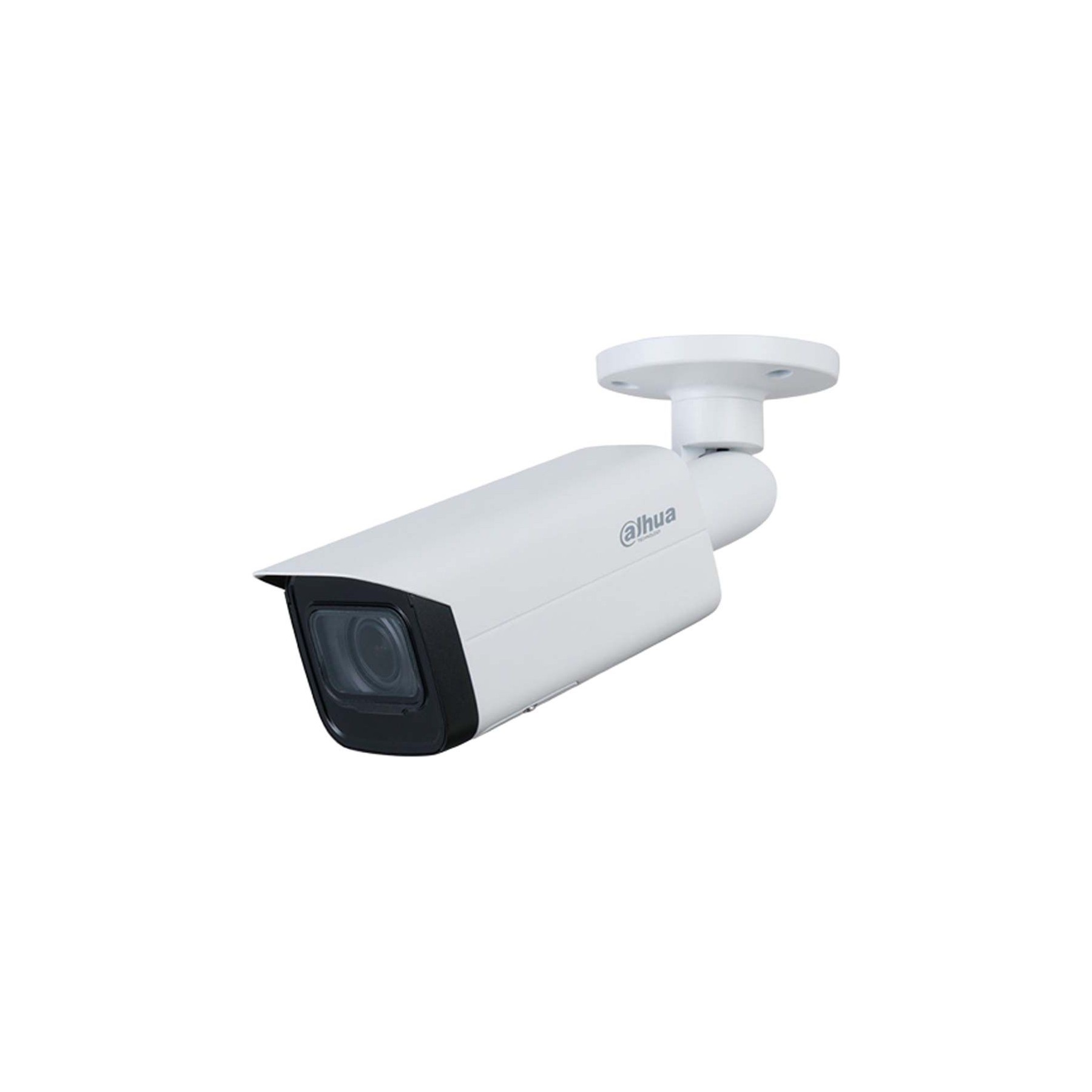 Caméra de sécurité DAHUA Caméra IP de surveillance IPC-HFW3841TP