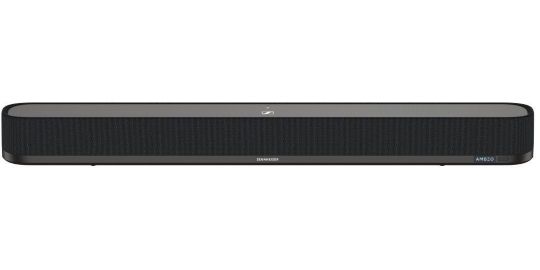 Barre de son SENNHEISER AMBEO Mini