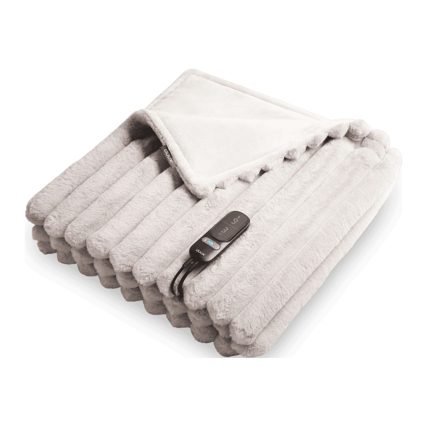 Couverture chauffante DUUX DXOB02