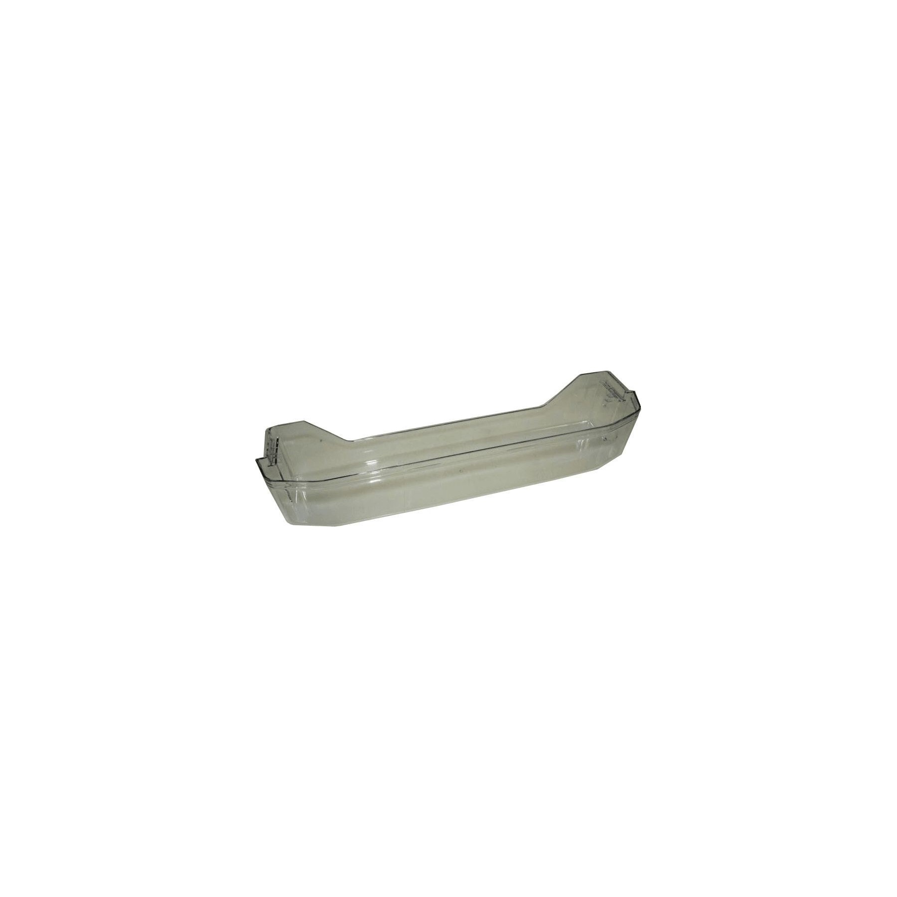 Balconnet de porte BAUKNECHT BALCONNET BOUTEILLES - 481241829968