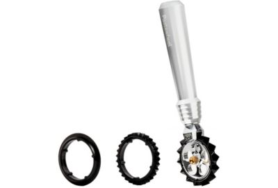 Roulette MARCATO Pastawheel Chrome