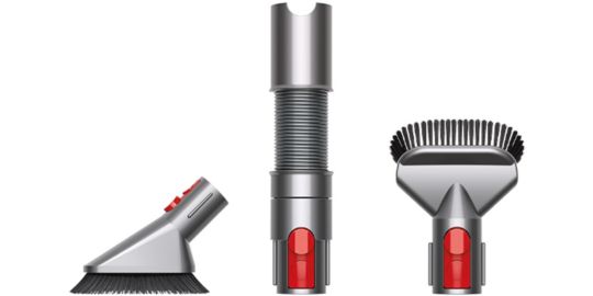 Kit DYSON pour la voiture 971440-01