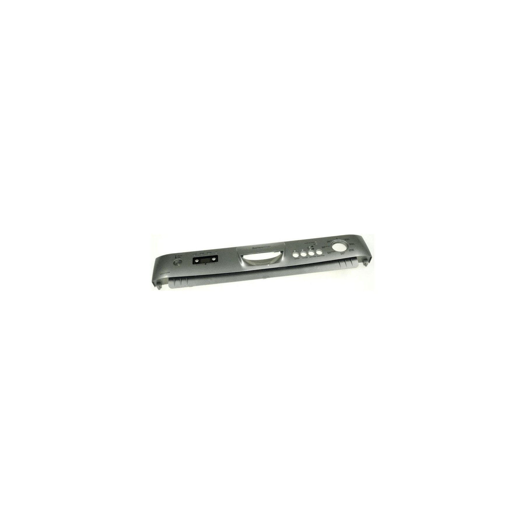 Bandeau DIVERS BANDEAU TABLEAU DE BORD POUR LAVE VAISSE