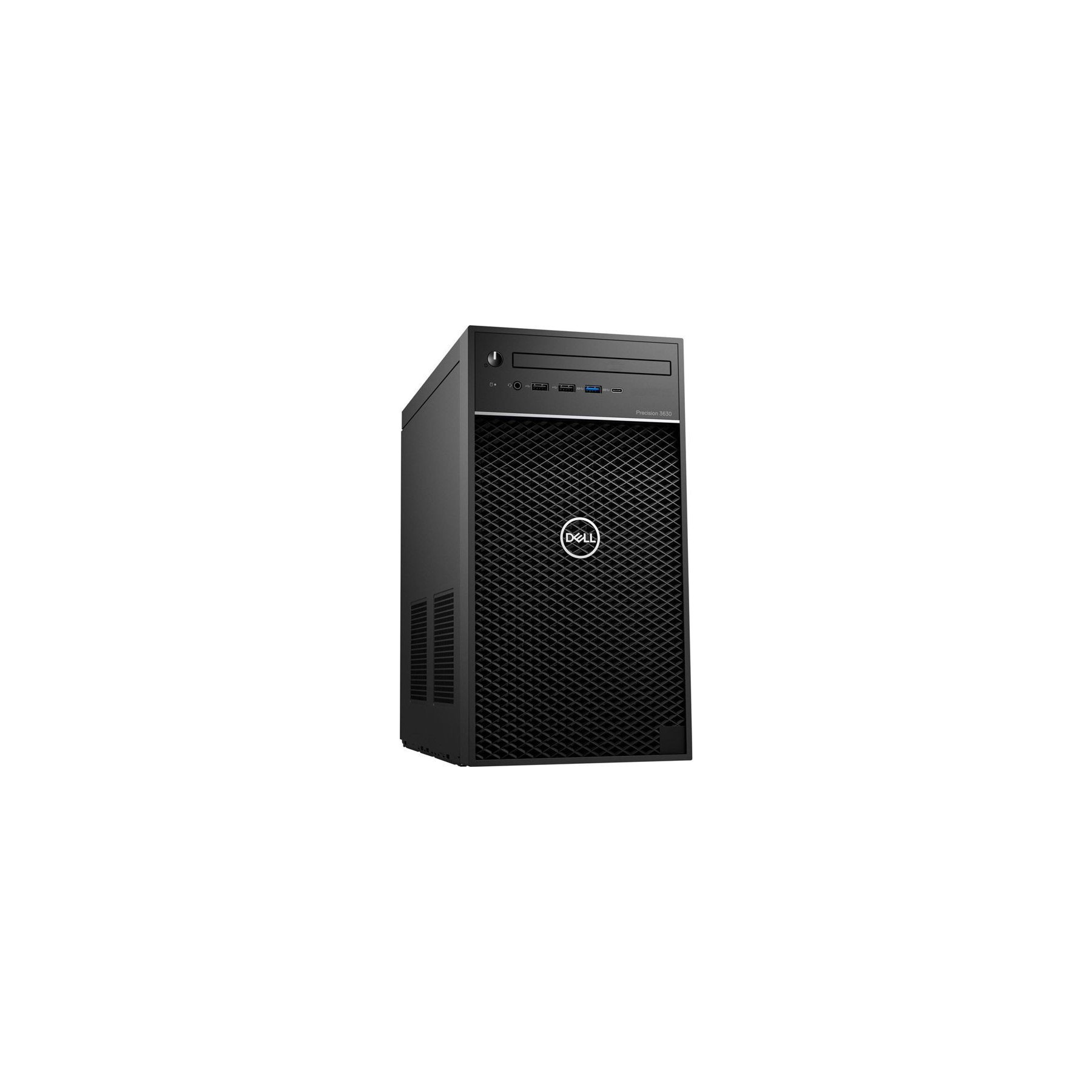 Unité centrale DELL LPG-3630 i5-8400 32Go/480Go SSD Reconditionné