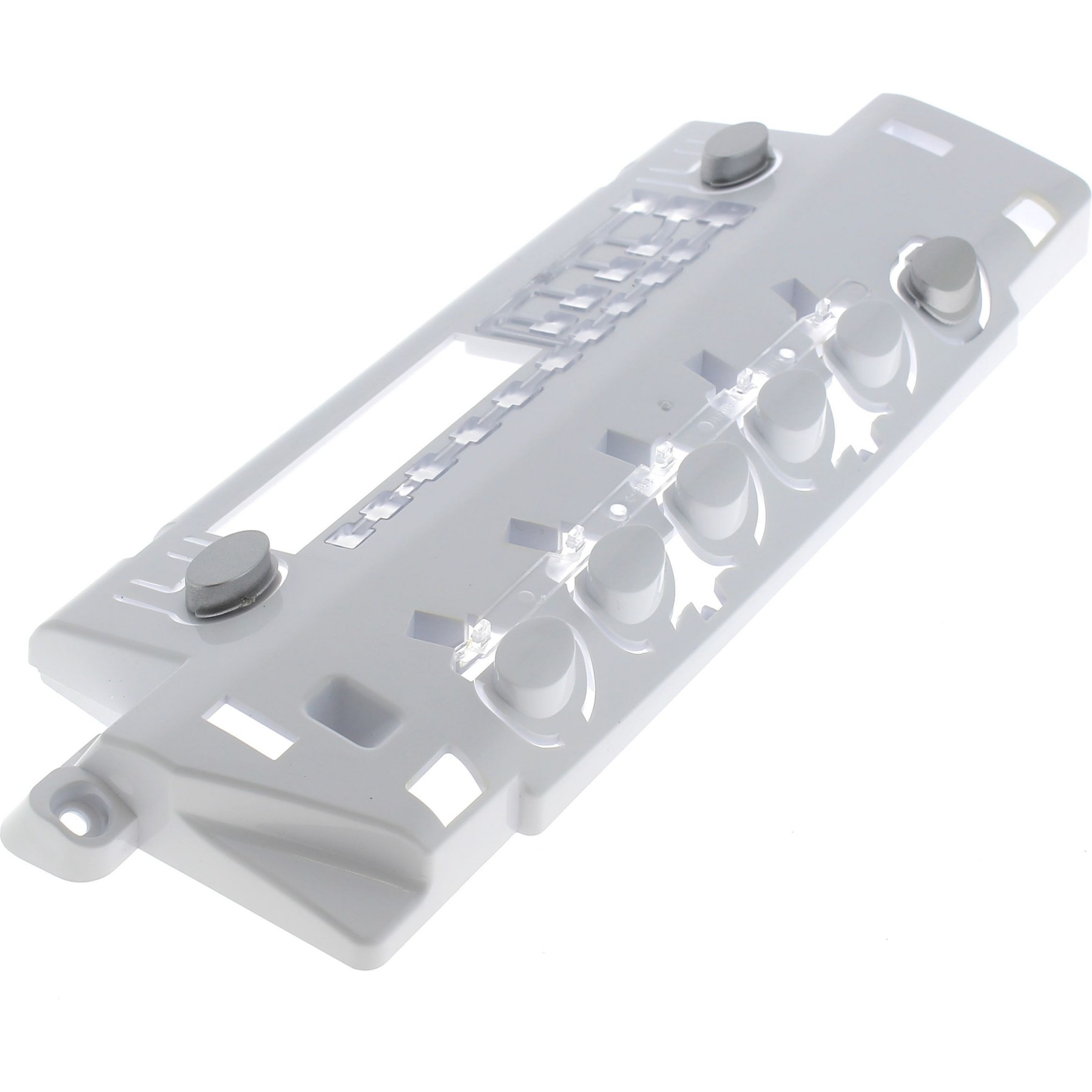 Module électronique CANDY Boitier module 41035532