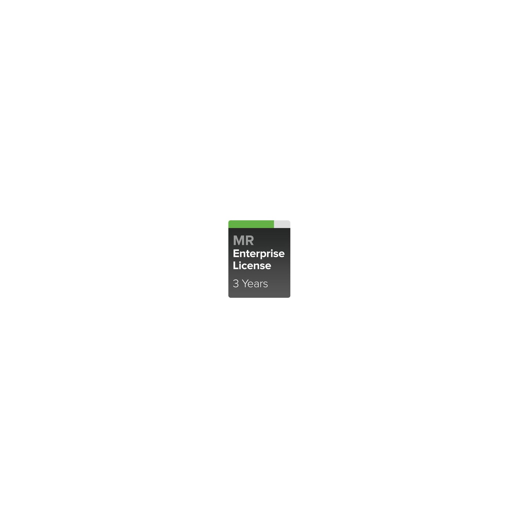 Hub USB C DEXLAN LIC-ENT-3YR