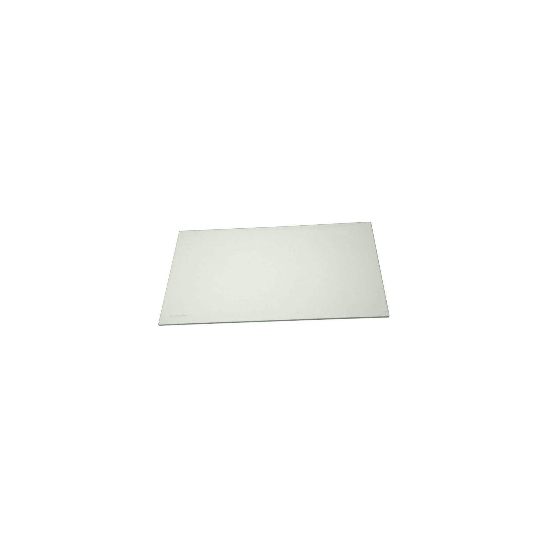 Clayette ELECTROLUX CLAYETTE BAC A LEGUMES - 227006907
