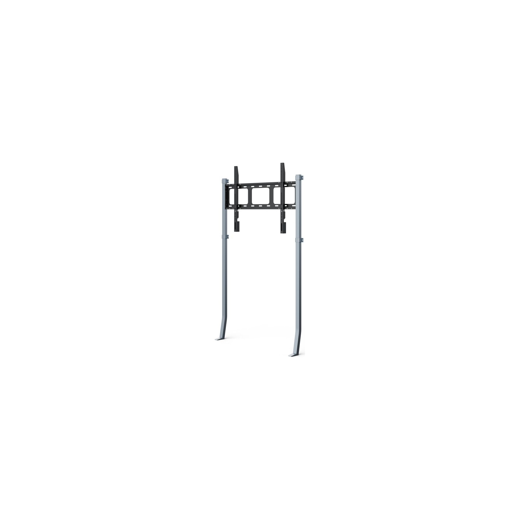 Hub USB C YEALINK 3311076