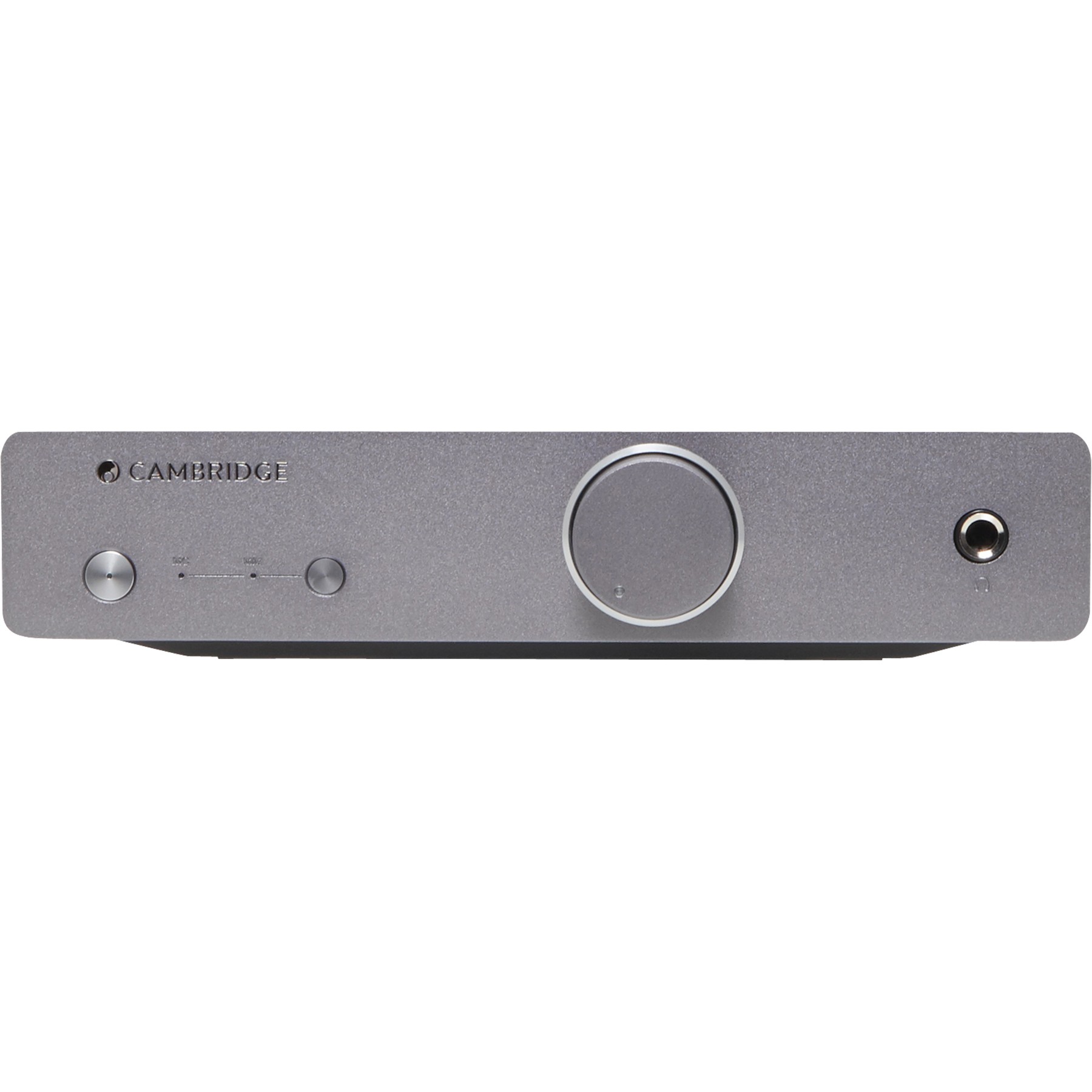 Préampli phono CAMBRIDGE AUDIO DUO