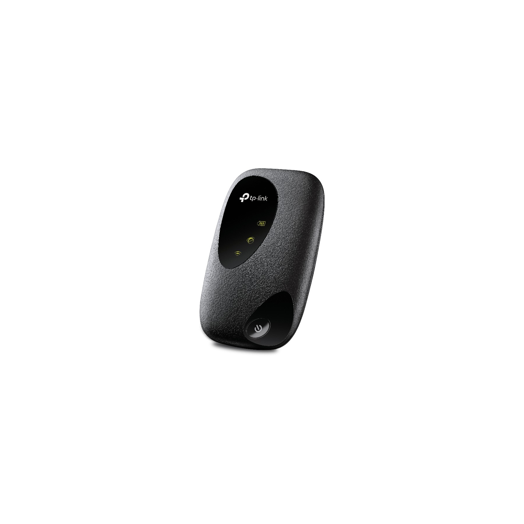 Routeur Wifi TP-LINK M7000 LTE 4G