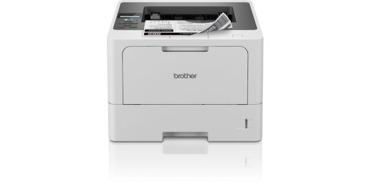 Imprimante laser BROTHER HL-L5210DW