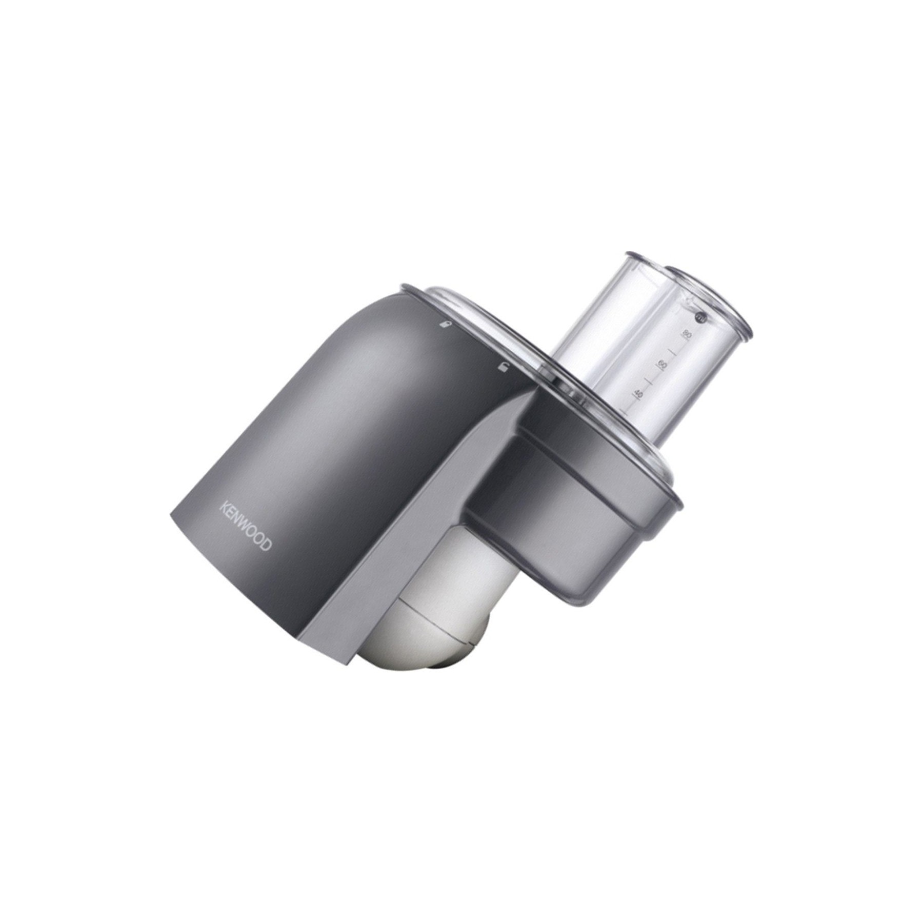 Pièce détachée KENWOOD Accessoire à brunoise AW20010009