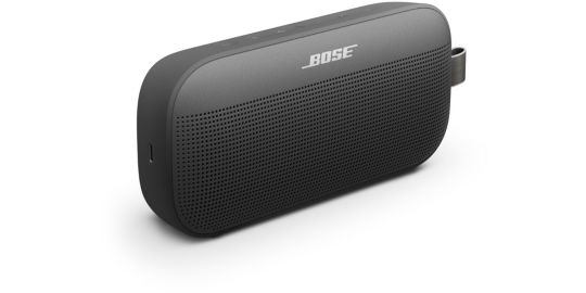 Enceinte portable BOSE SoundLink Flex SC