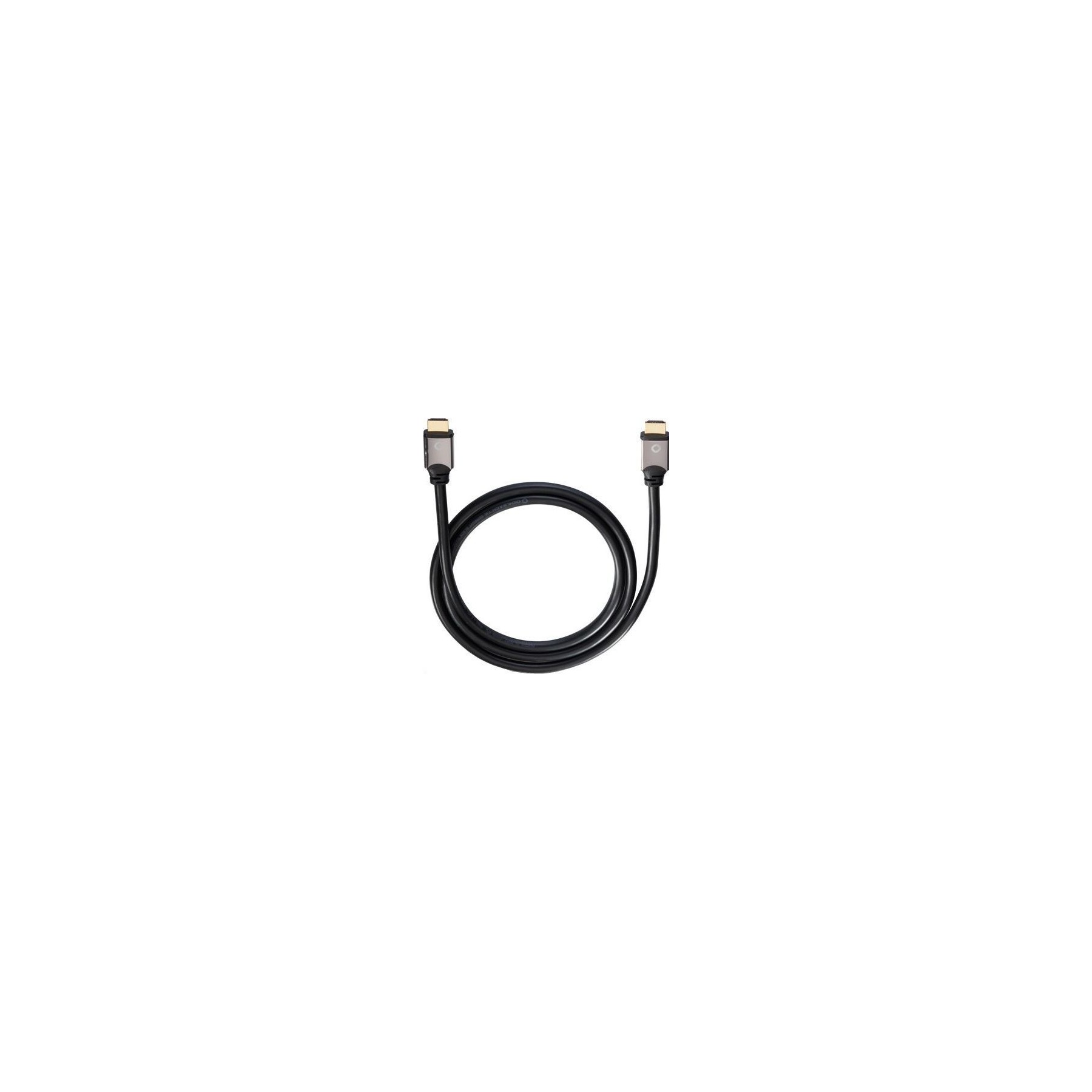 Câble HDMI OEHLBACH - 92458