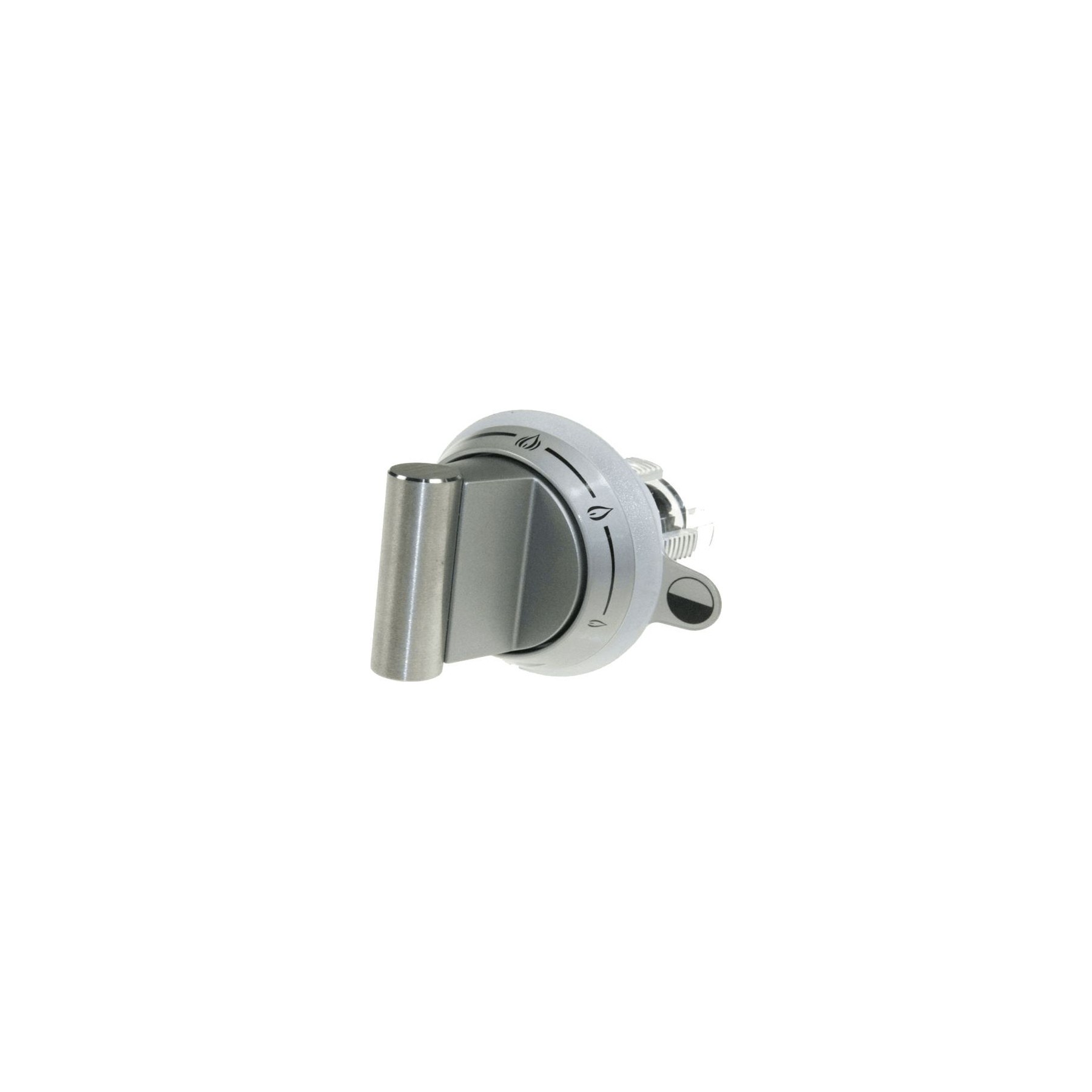 Bouton BOSCH BOUTON DE SELECTEUR DROIT - 00646260