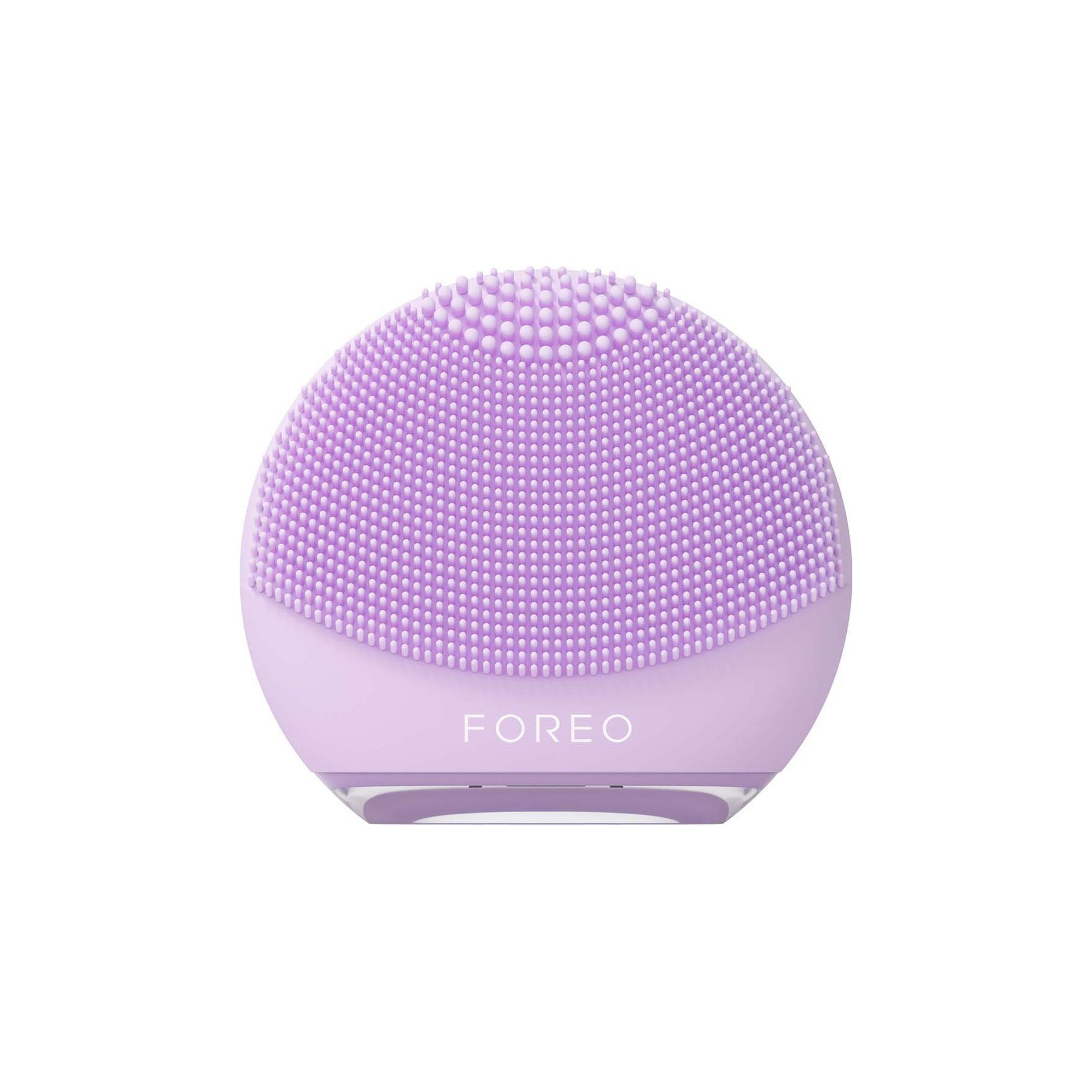 Nettoyage de peau FOREO LUNA 4 go Lavender