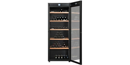 Cave à vin vieillissement AVINTAGE DIVA305