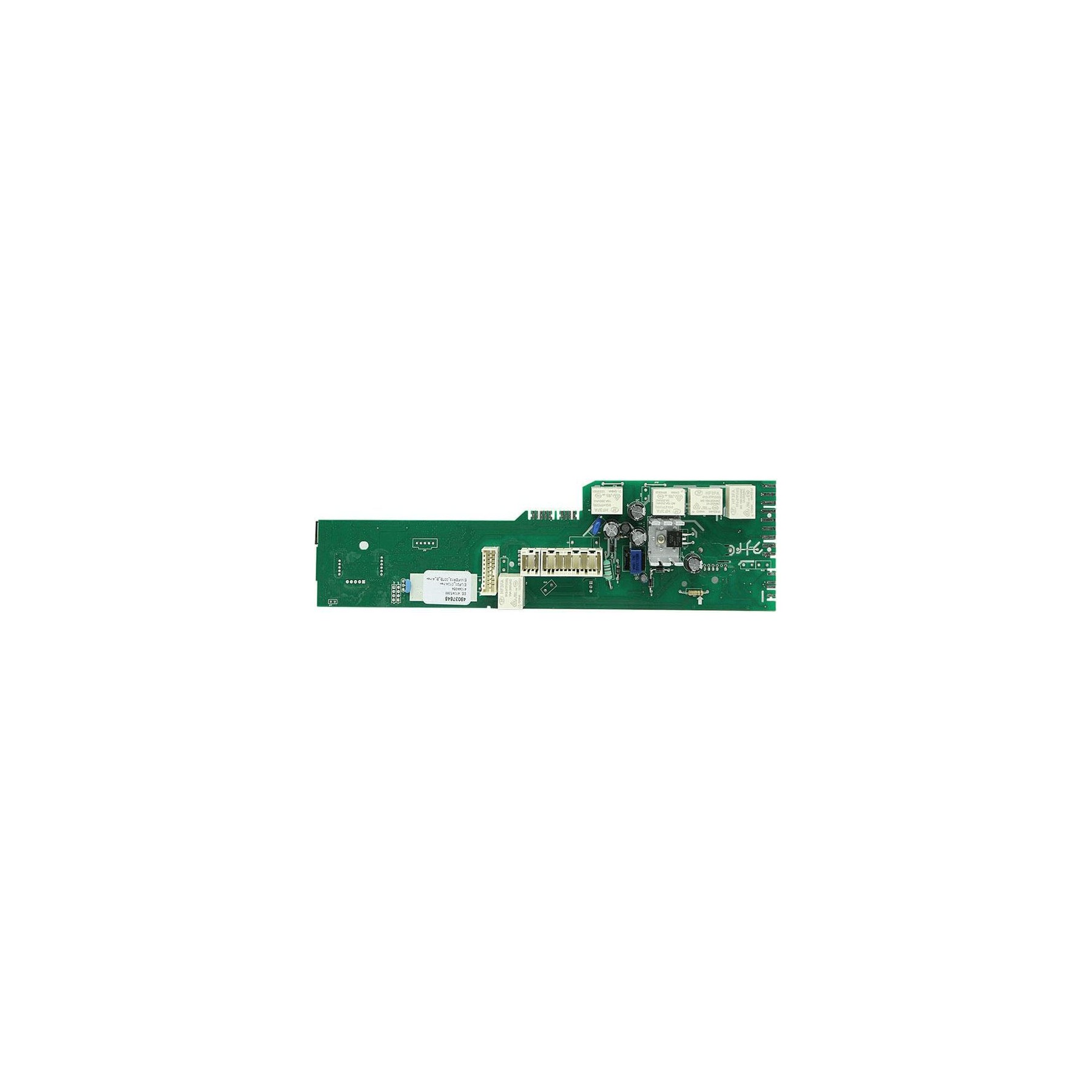 Carte CANDY module nfc programmé