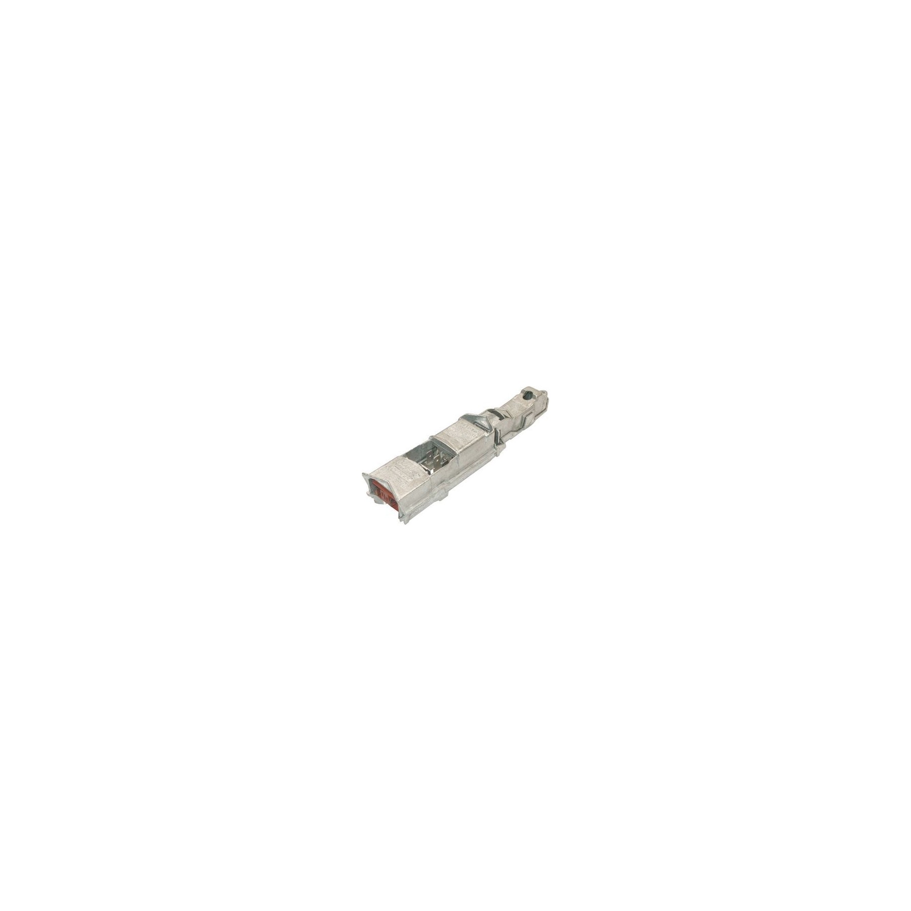 Sécurité de porte UNIVERSEL SECURITE MIELE LAVE-LINGE SERIE 700