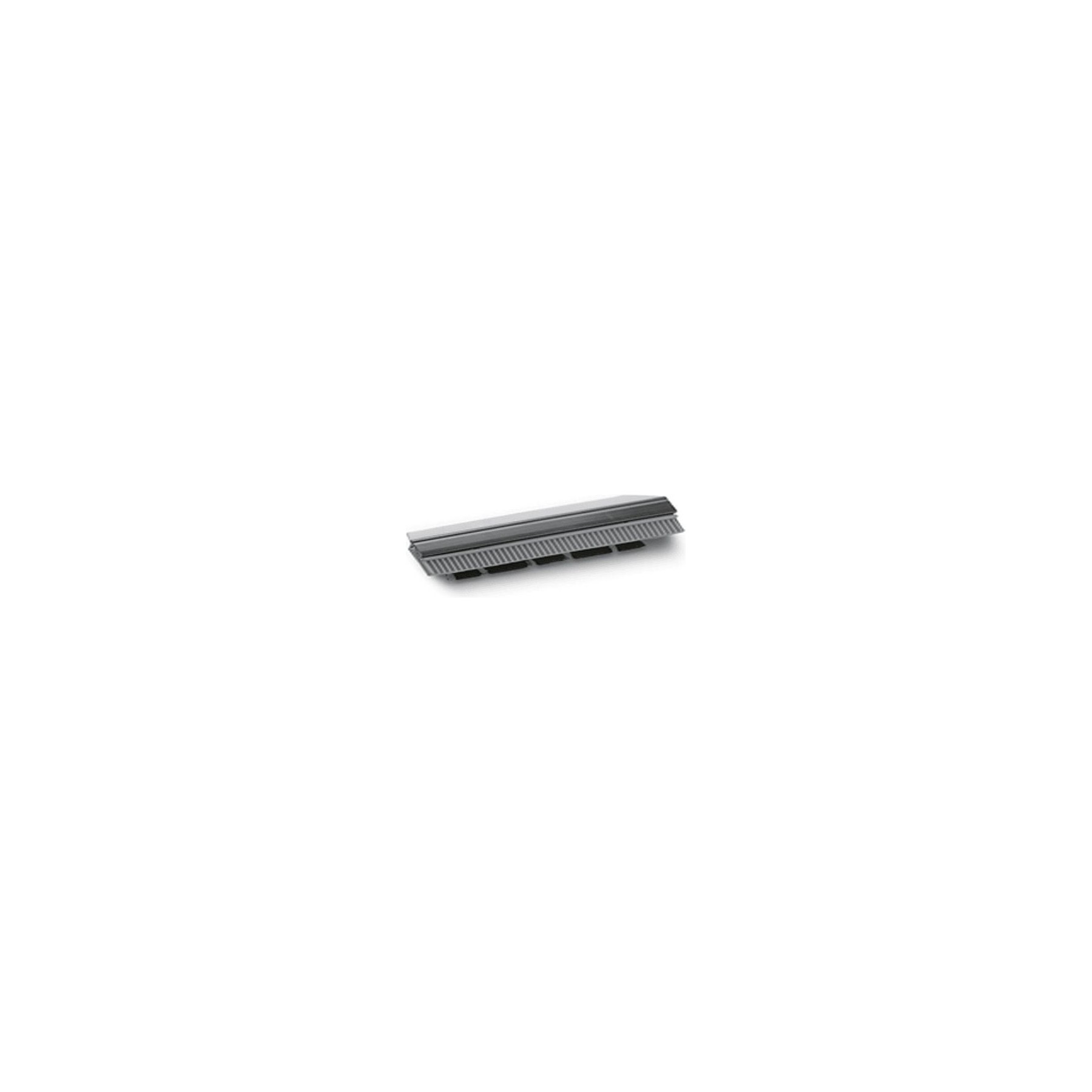 Kit de réparation KARCHER adaptateur brosse 190 x 60 x 30 m/m