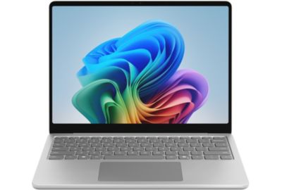 Ordinateur portable MICROSOFT Surface Laptop13