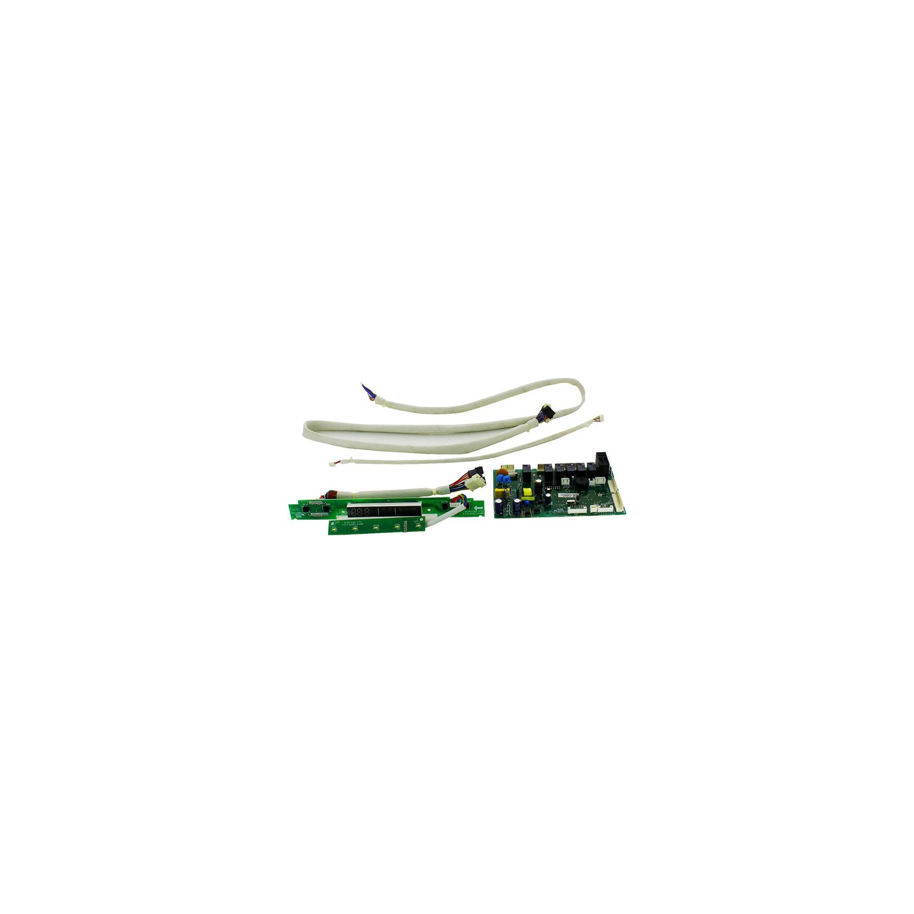 Carte ESSENTIELB 9001946