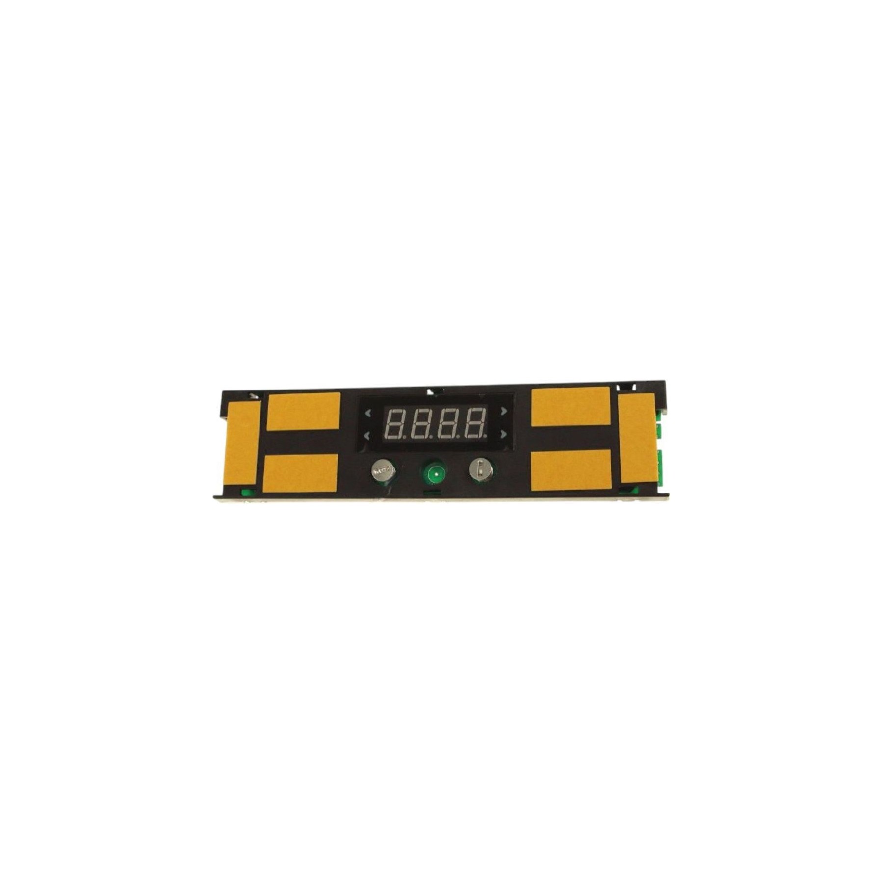 Carte CANDY module programmé