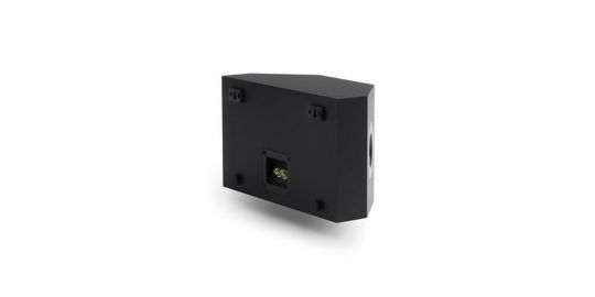 Kit enceinte surround ELIPSON PF7SR X2