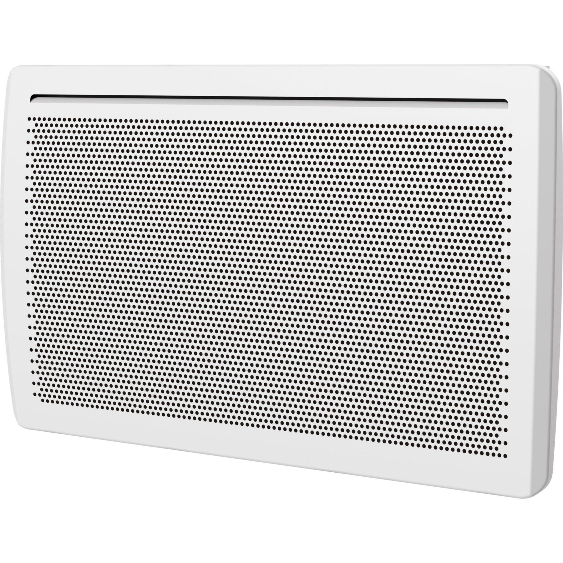 Chauffage électrique BESTHERM panneau rayonnant TALYA 1500W
