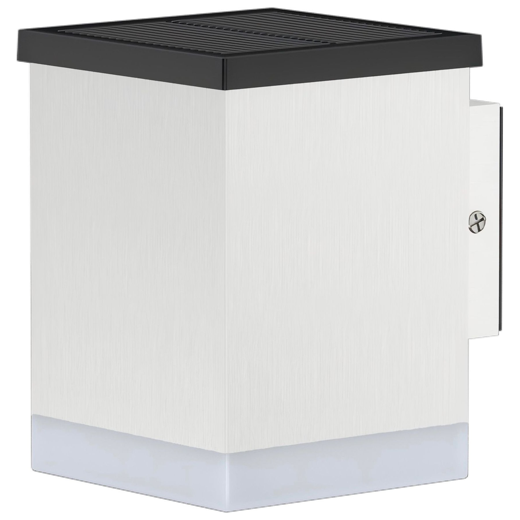 Lampe murale LUMISKY SUNBOX