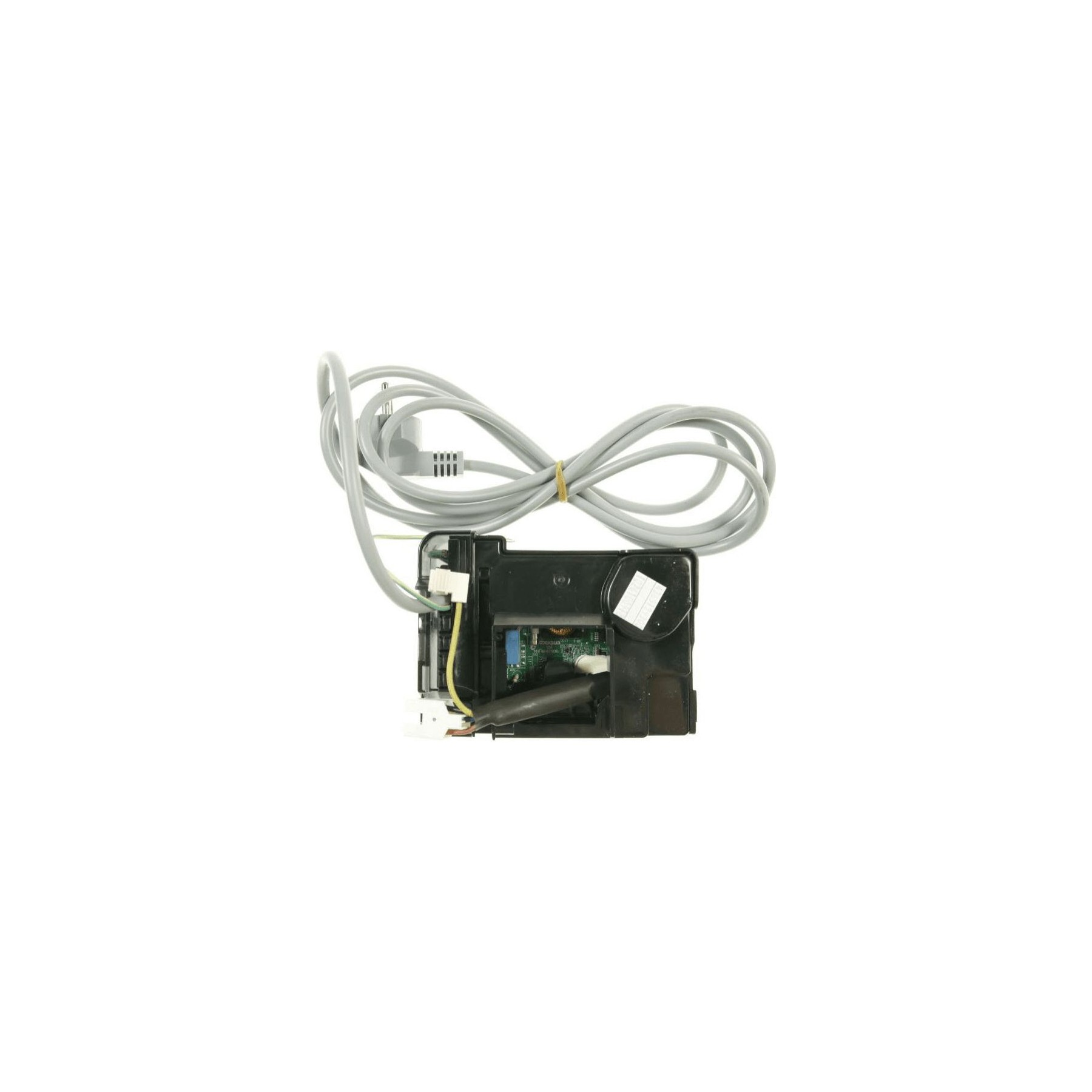 Carte BEKO carte inverter gr_fmxy9c_skz_2400