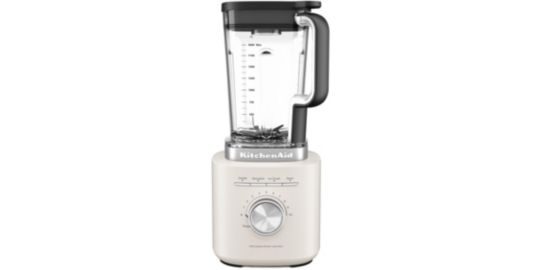 Blender KITCHENAID K200 Porcelaine 5KSB2073EPL