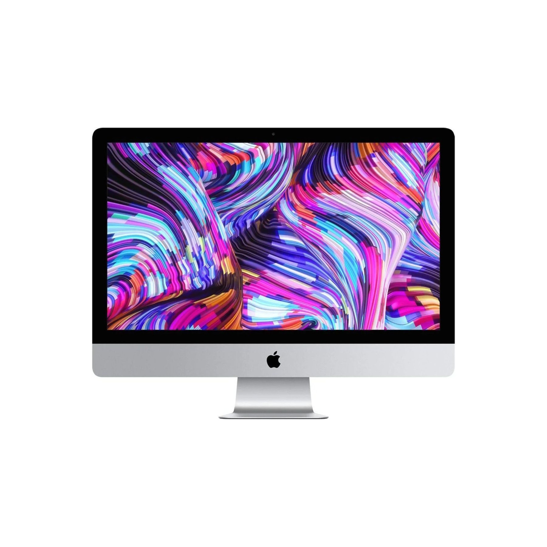 Ordinateur Apple IMAC iMac 27" 5K 3,2 Ghz 8Go 1To Reconditionné