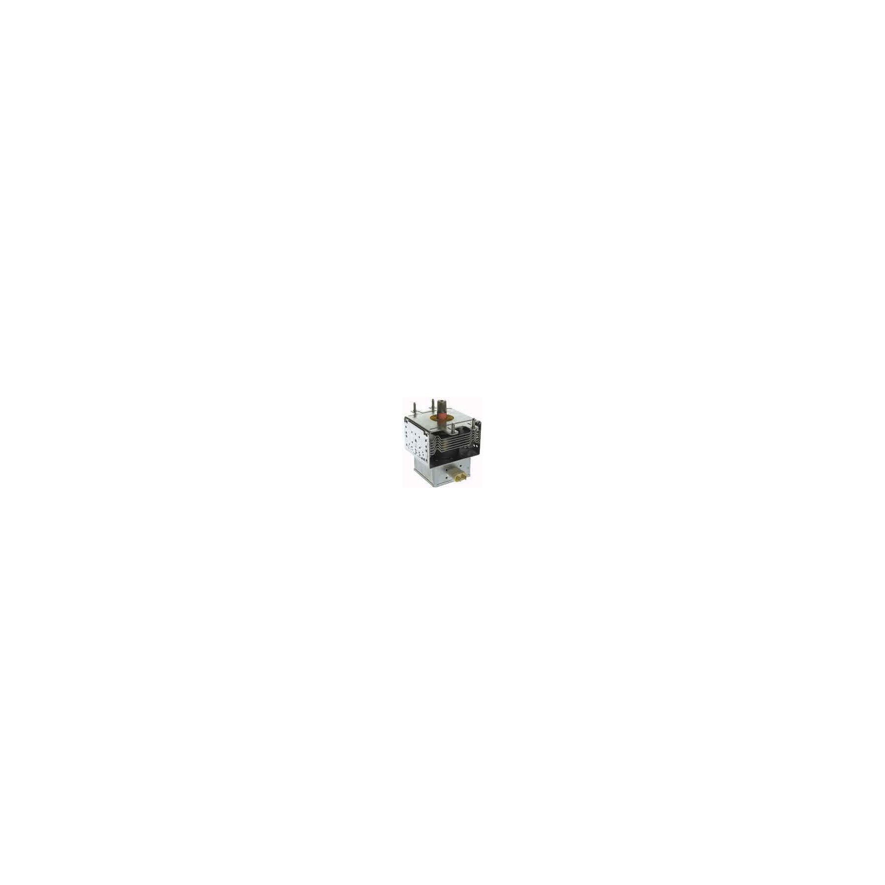 Magnetron DIVERS magnetron ck623h type bl750h36.82e