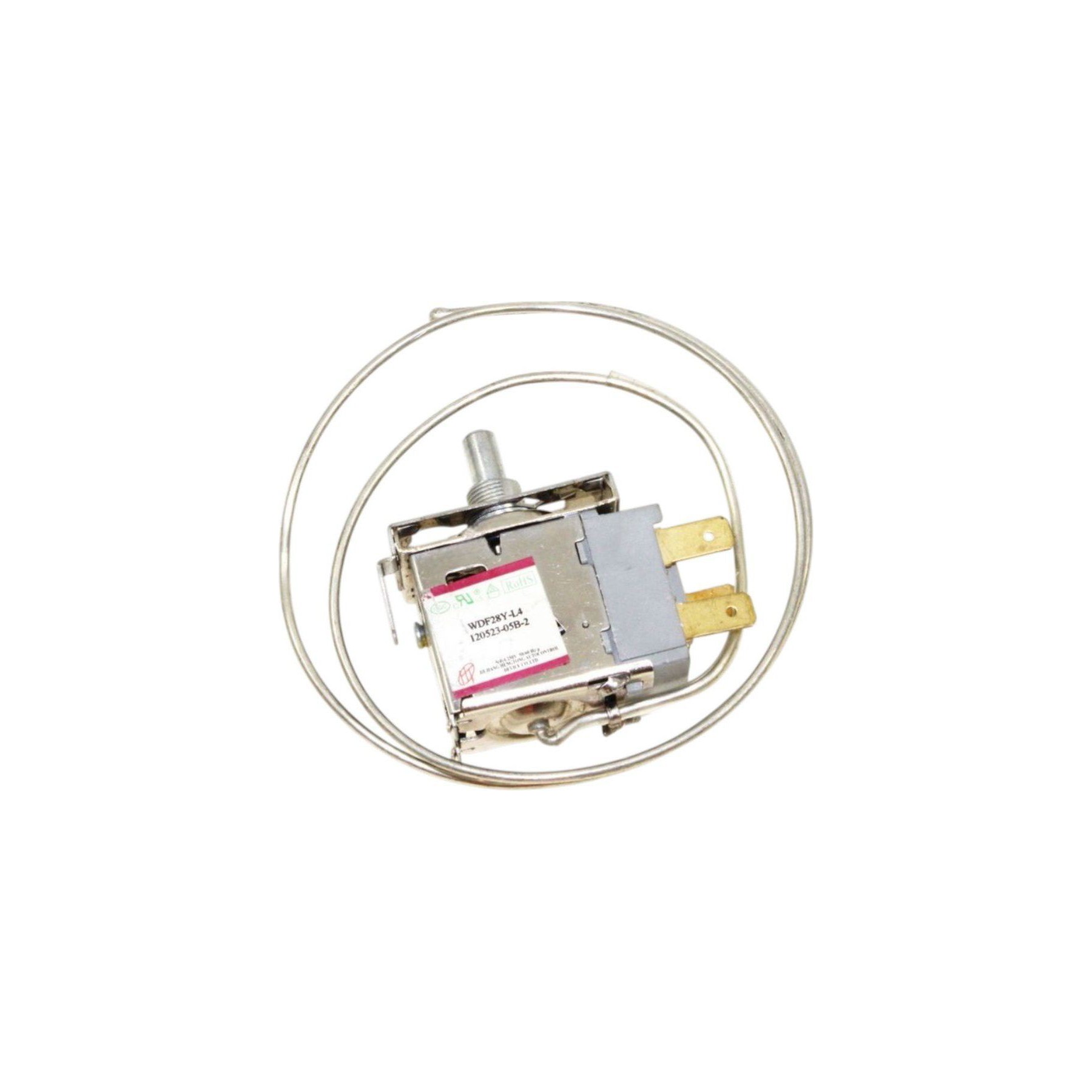 Thermostat GERMANIA thermostat