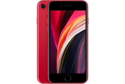 Smartphone APPLE iPhone SE 