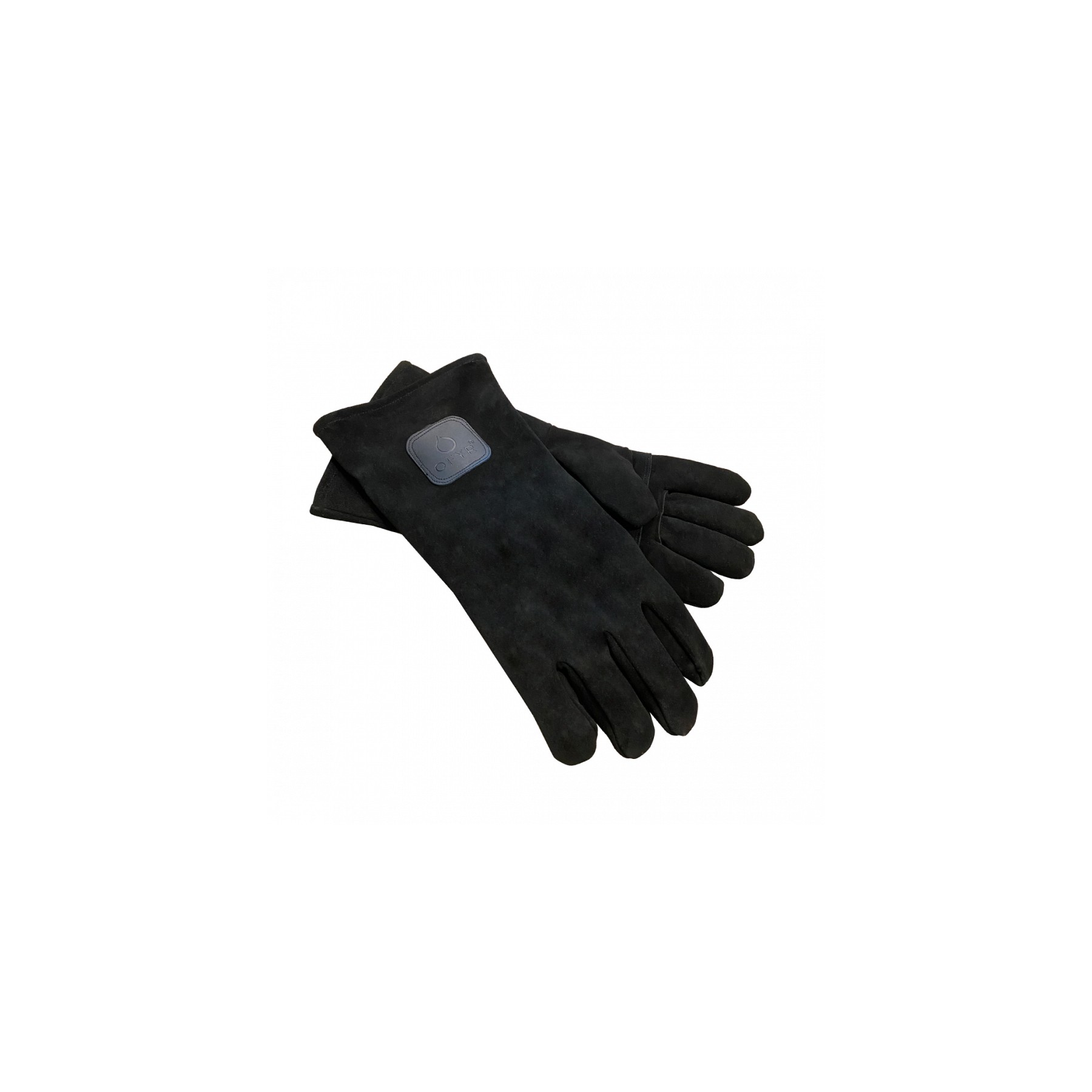 Gants barbecue OFYR OA-GB