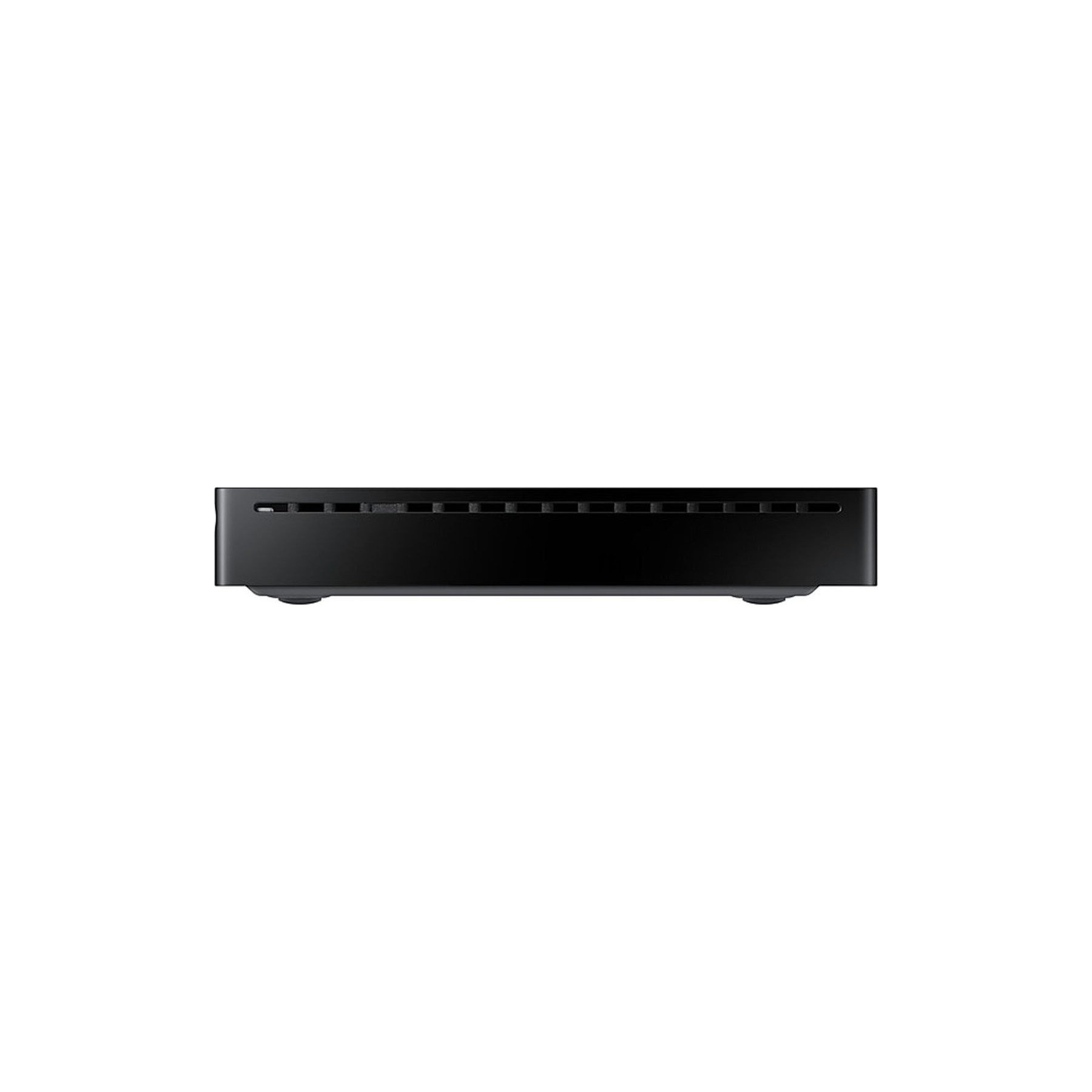 Hub USB C SAMSUNG SBB-SS08NV2XEN