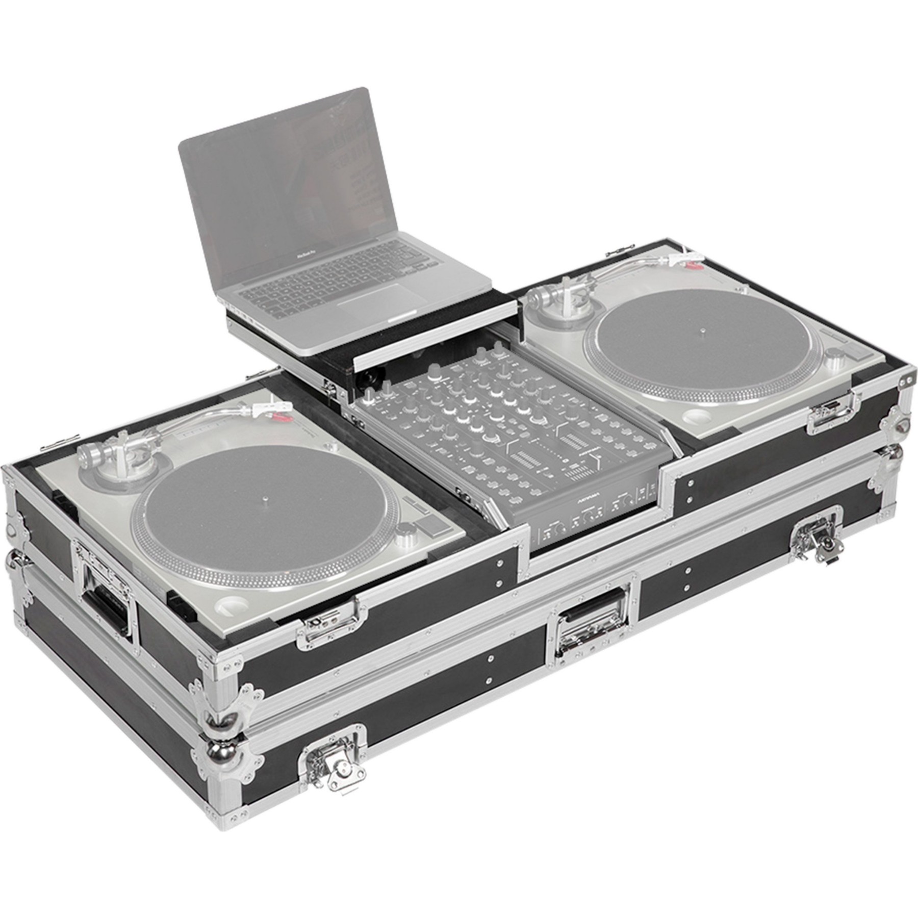 Etui WALKASSE WALFRDJMS11SL1210WL